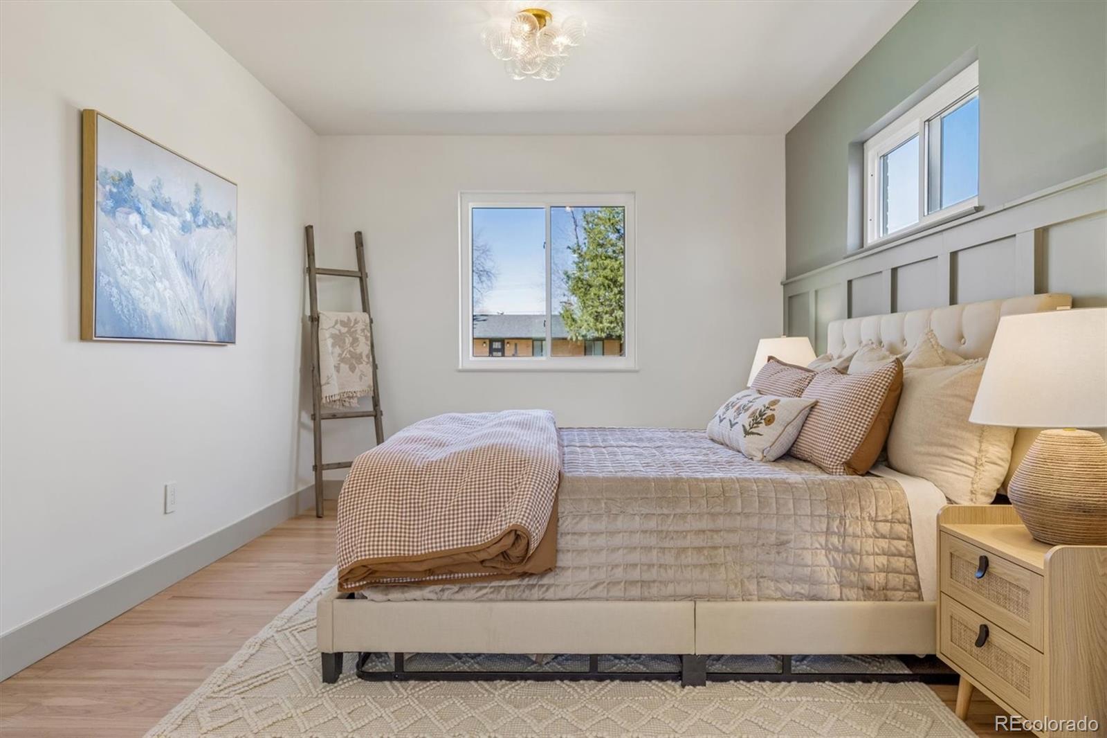 MLS Image #21 for 5530 e gill place,denver, Colorado