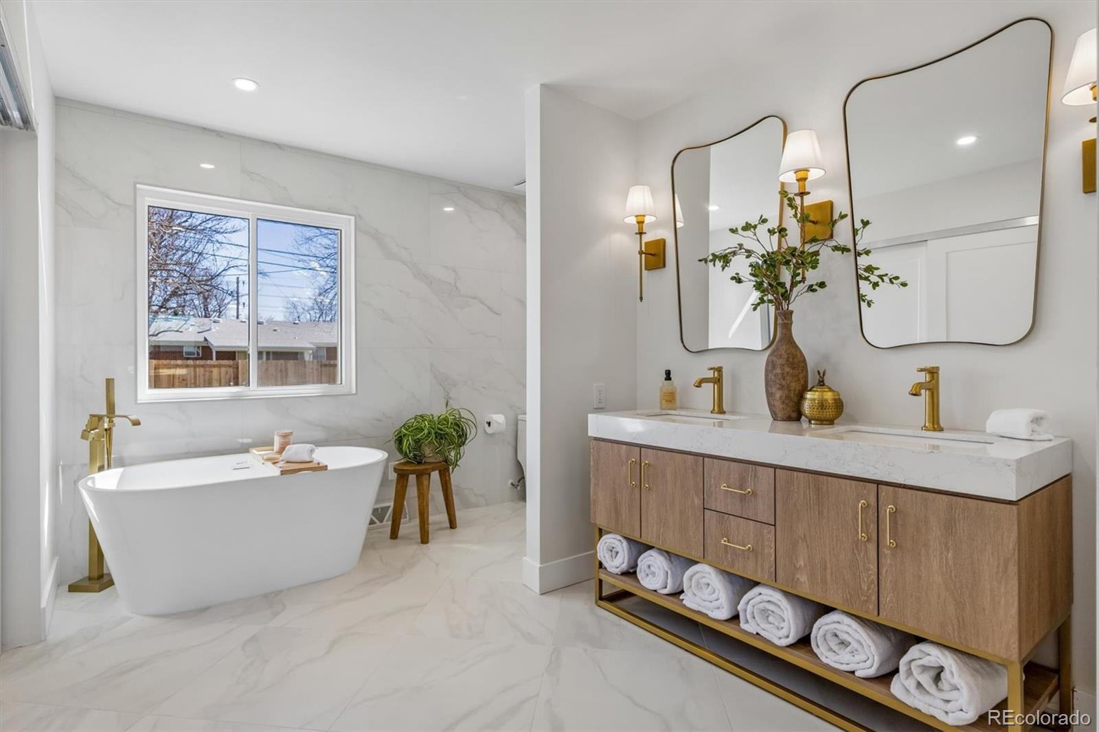 MLS Image #23 for 5530 e gill place,denver, Colorado