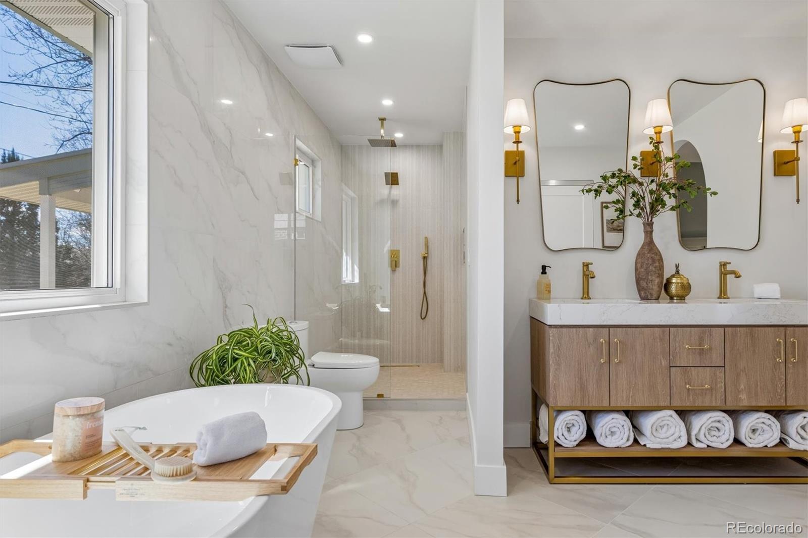 MLS Image #24 for 5530 e gill place,denver, Colorado