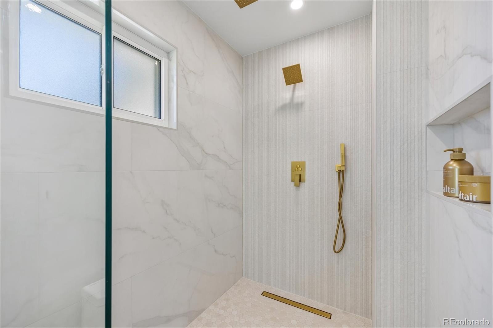 MLS Image #25 for 5530 e gill place,denver, Colorado
