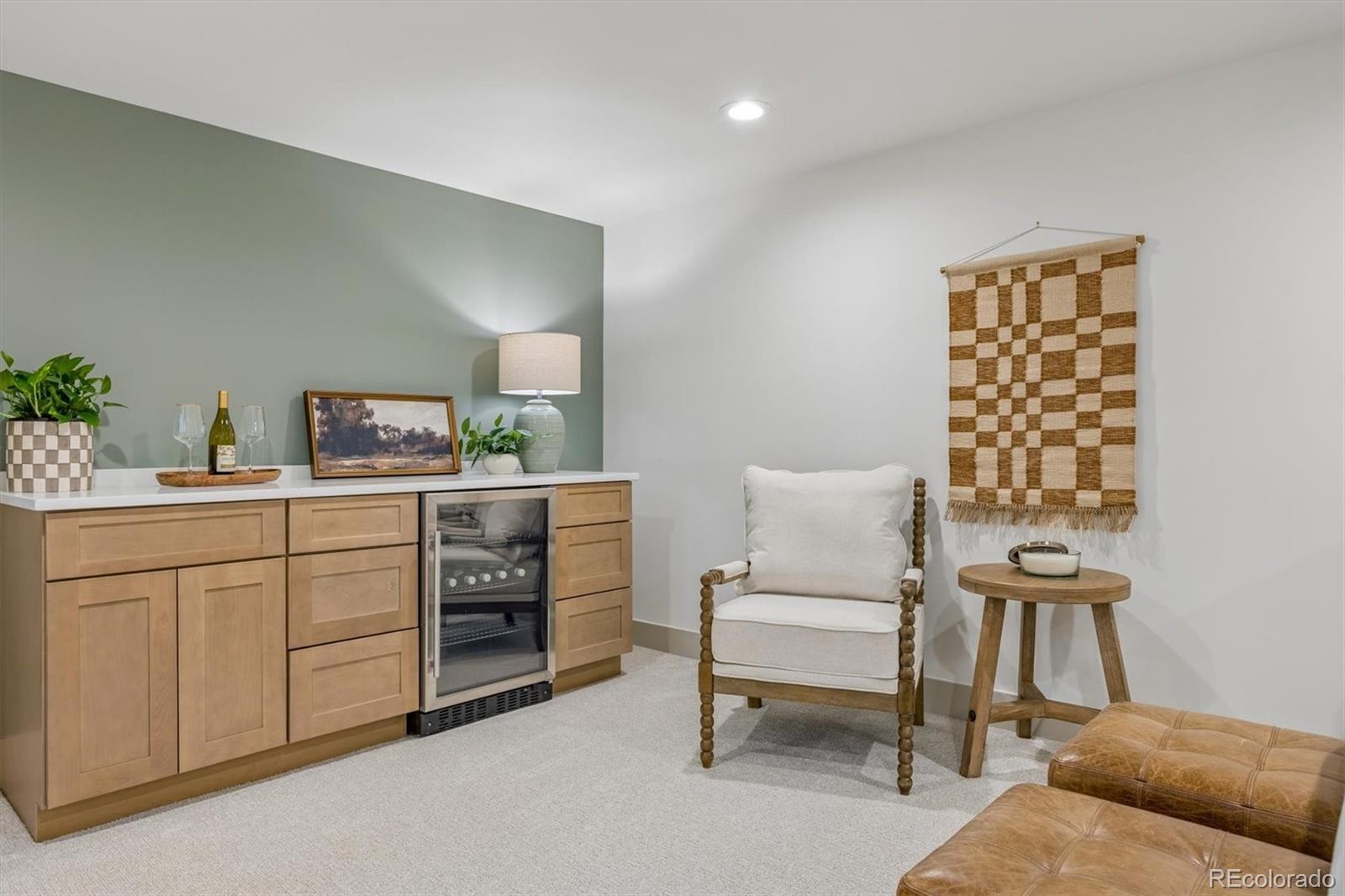 MLS Image #26 for 5530 e gill place,denver, Colorado