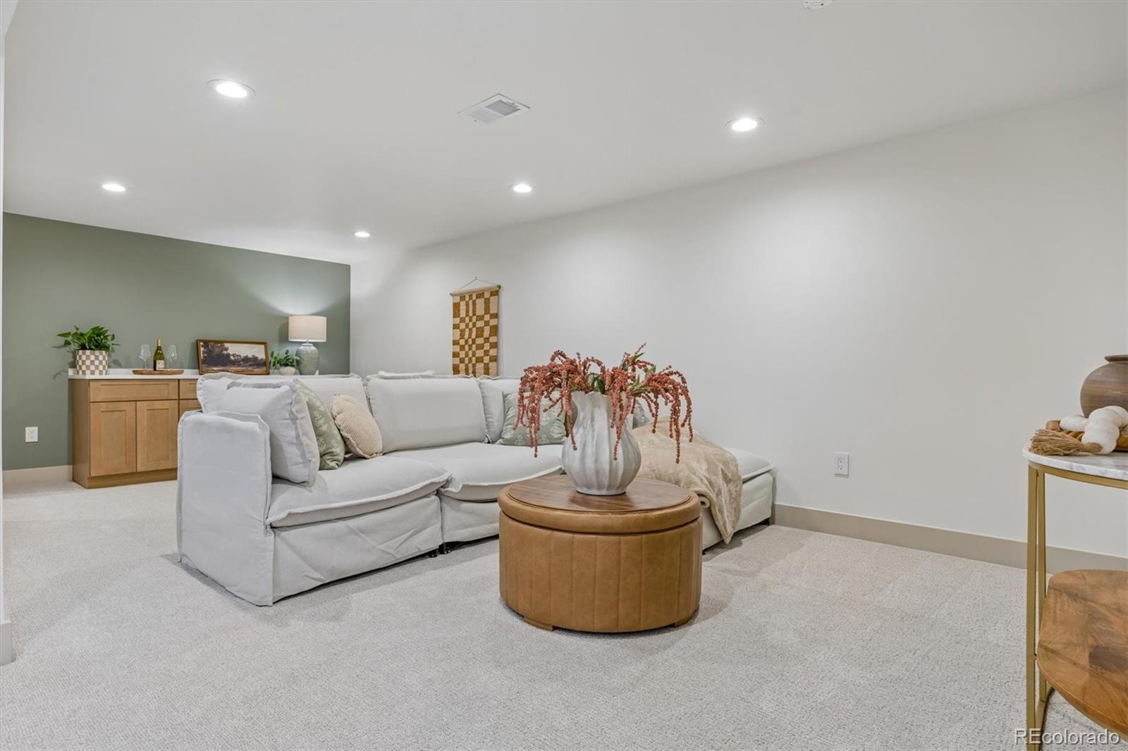 MLS Image #27 for 5530 e gill place,denver, Colorado