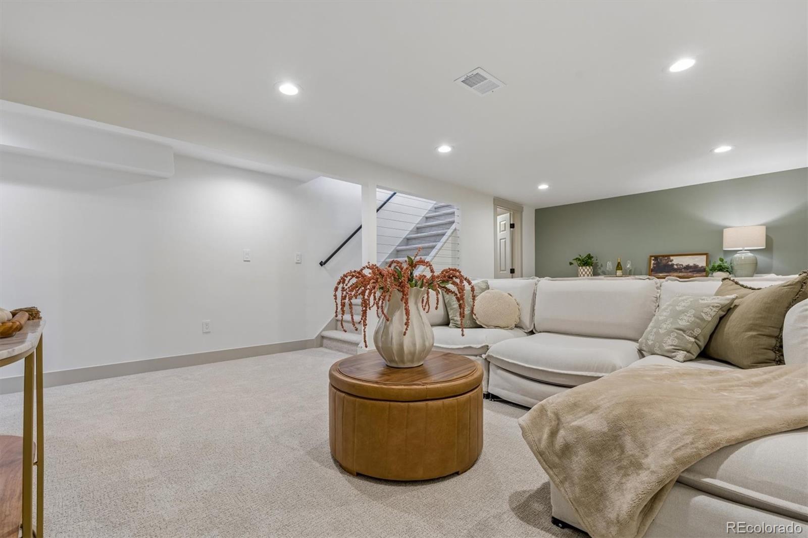 MLS Image #28 for 5530 e gill place,denver, Colorado