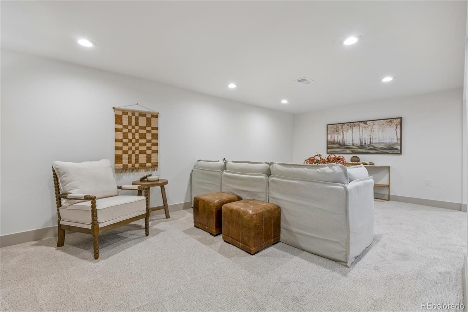 MLS Image #29 for 5530 e gill place,denver, Colorado