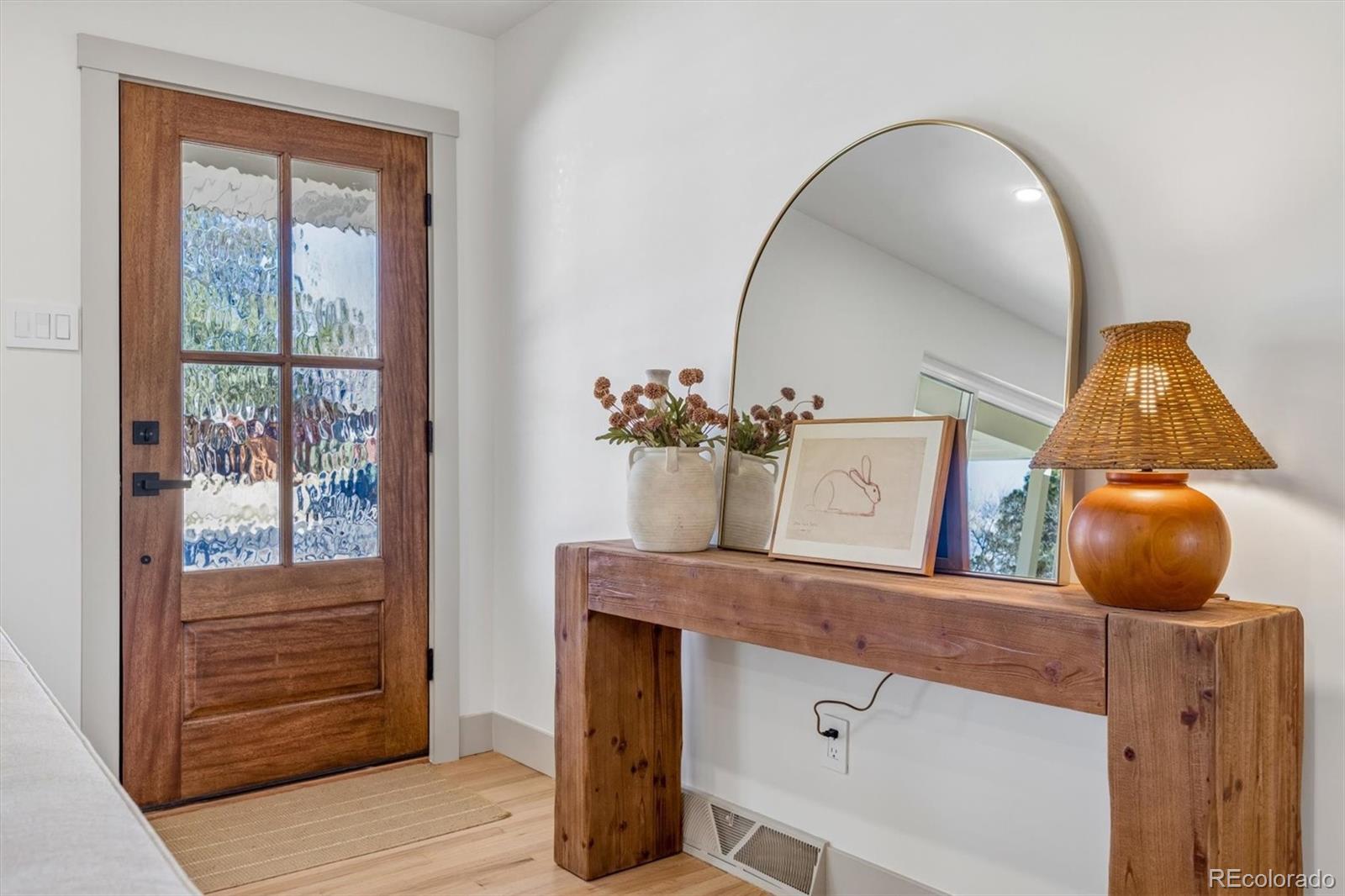 MLS Image #3 for 5530 e gill place,denver, Colorado