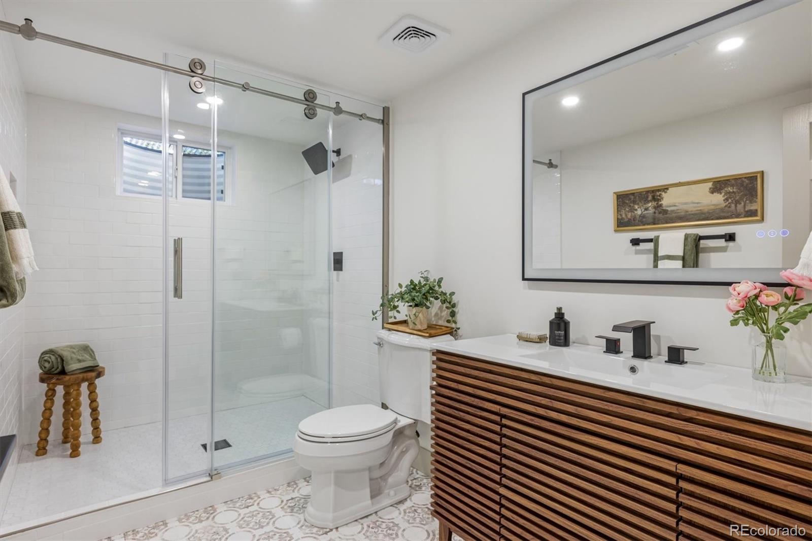 MLS Image #31 for 5530 e gill place,denver, Colorado