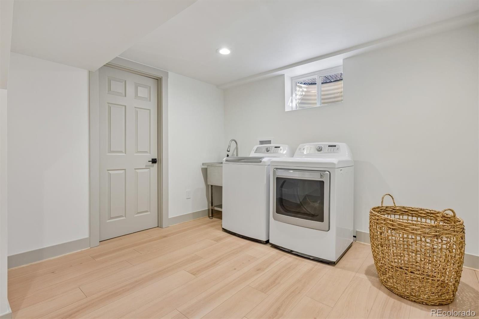 MLS Image #34 for 5530 e gill place,denver, Colorado