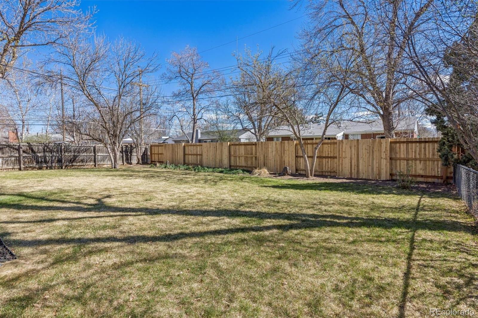 MLS Image #39 for 5530 e gill place,denver, Colorado