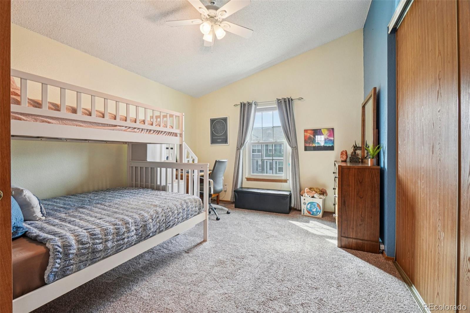MLS Image #10 for 19915  victorian way,parker, Colorado