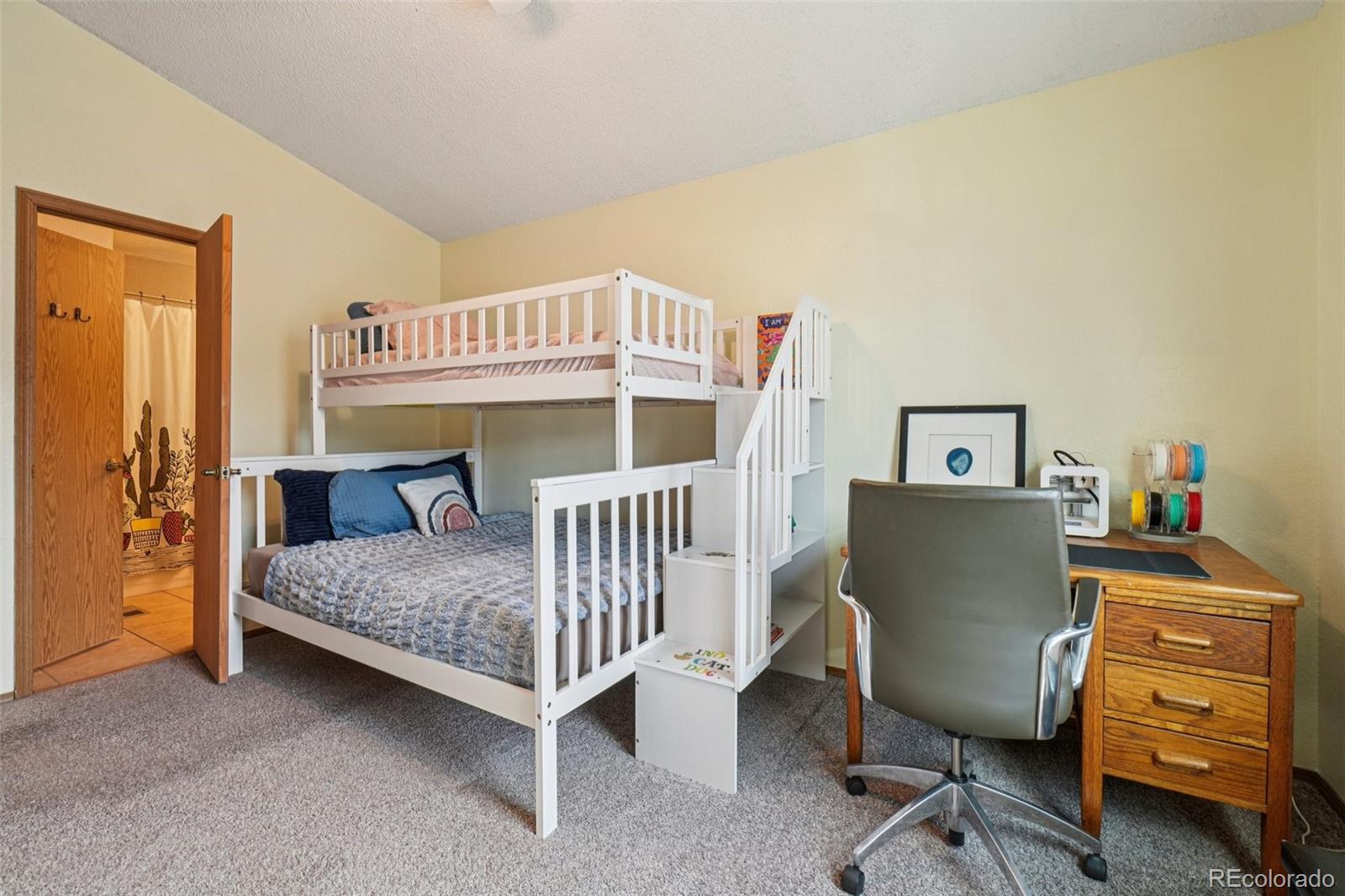 MLS Image #11 for 19915  victorian way,parker, Colorado