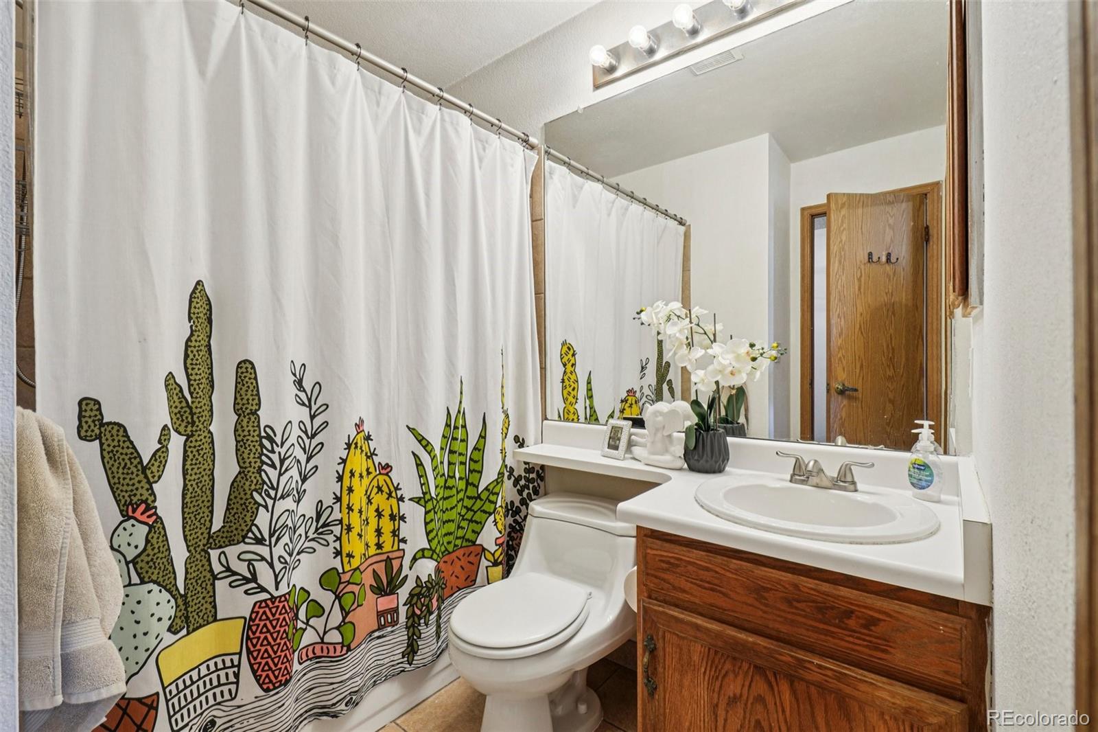 MLS Image #12 for 19915  victorian way,parker, Colorado