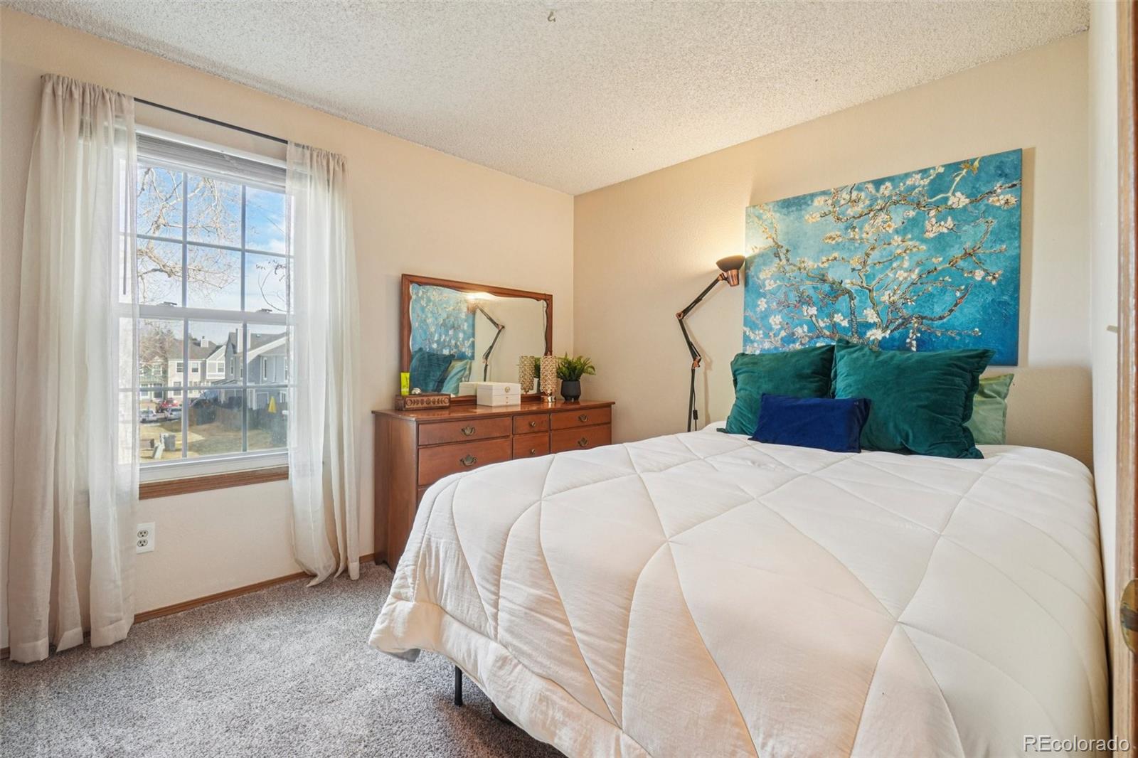 MLS Image #13 for 19915  victorian way,parker, Colorado