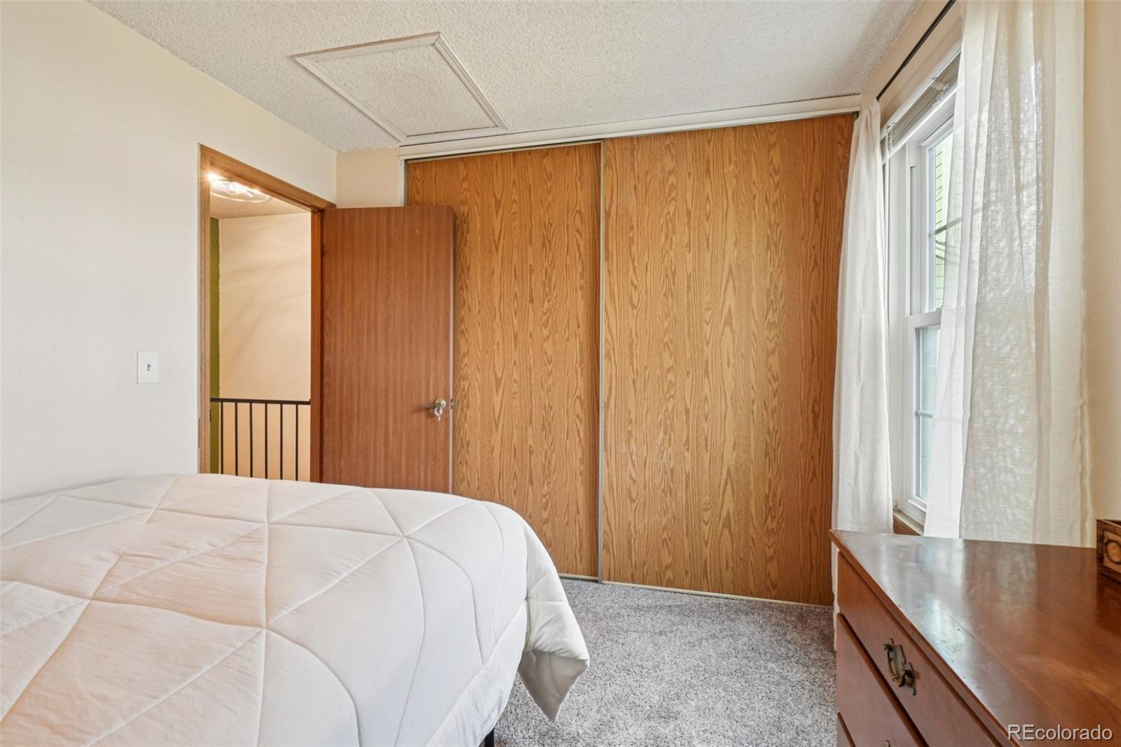 MLS Image #14 for 19915  victorian way,parker, Colorado