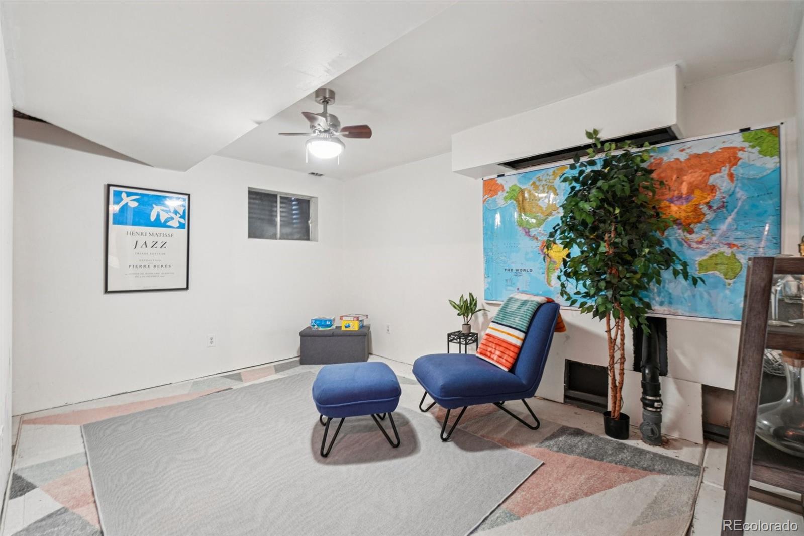 MLS Image #16 for 19915  victorian way,parker, Colorado