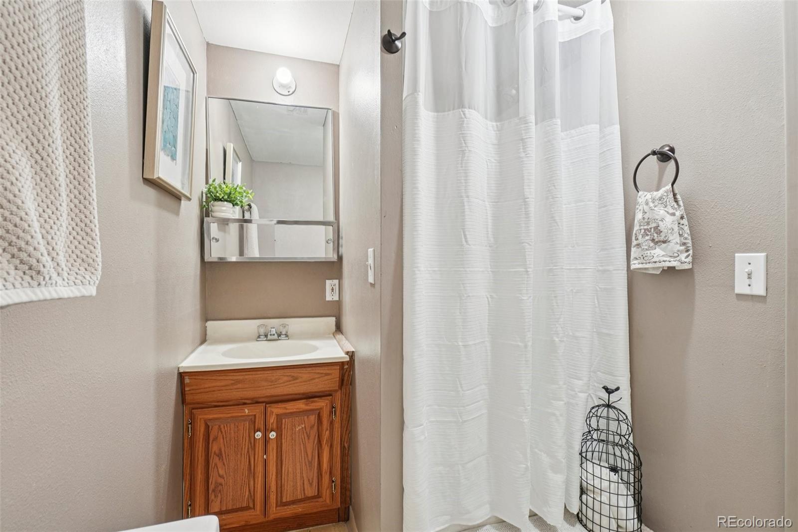 MLS Image #17 for 19915  victorian way,parker, Colorado