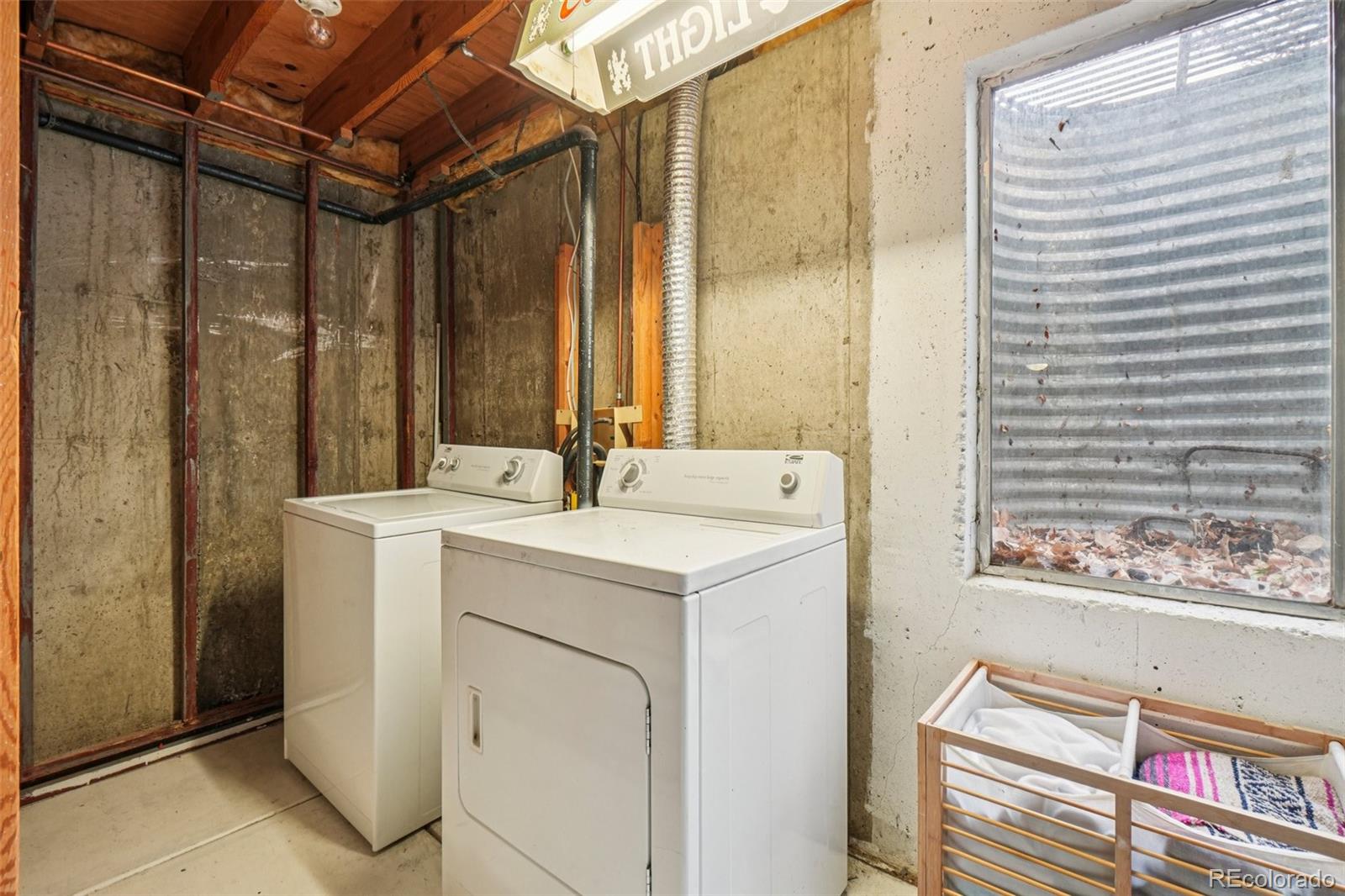 MLS Image #18 for 19915  victorian way,parker, Colorado
