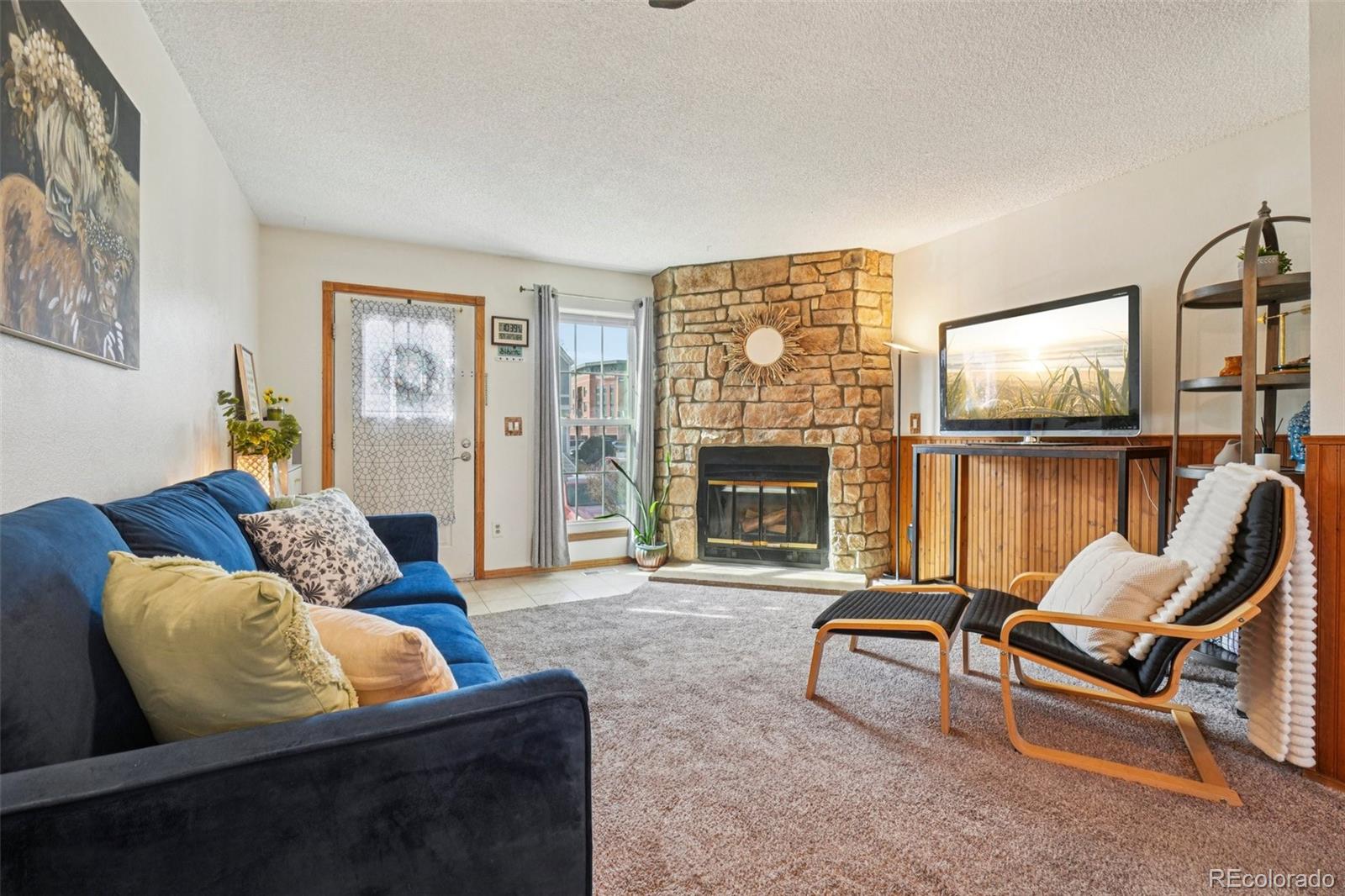 MLS Image #7 for 19915  victorian way,parker, Colorado