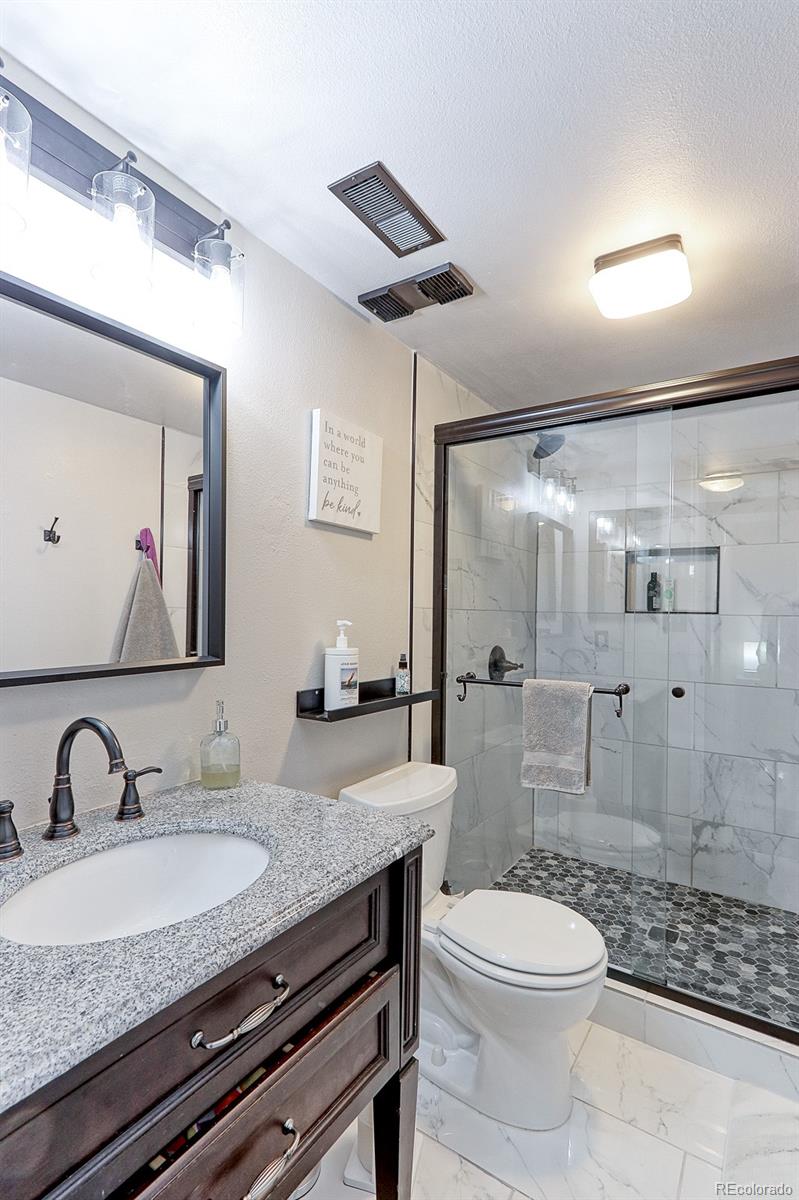 MLS Image #10 for 6702 s ivy way b4,centennial, Colorado