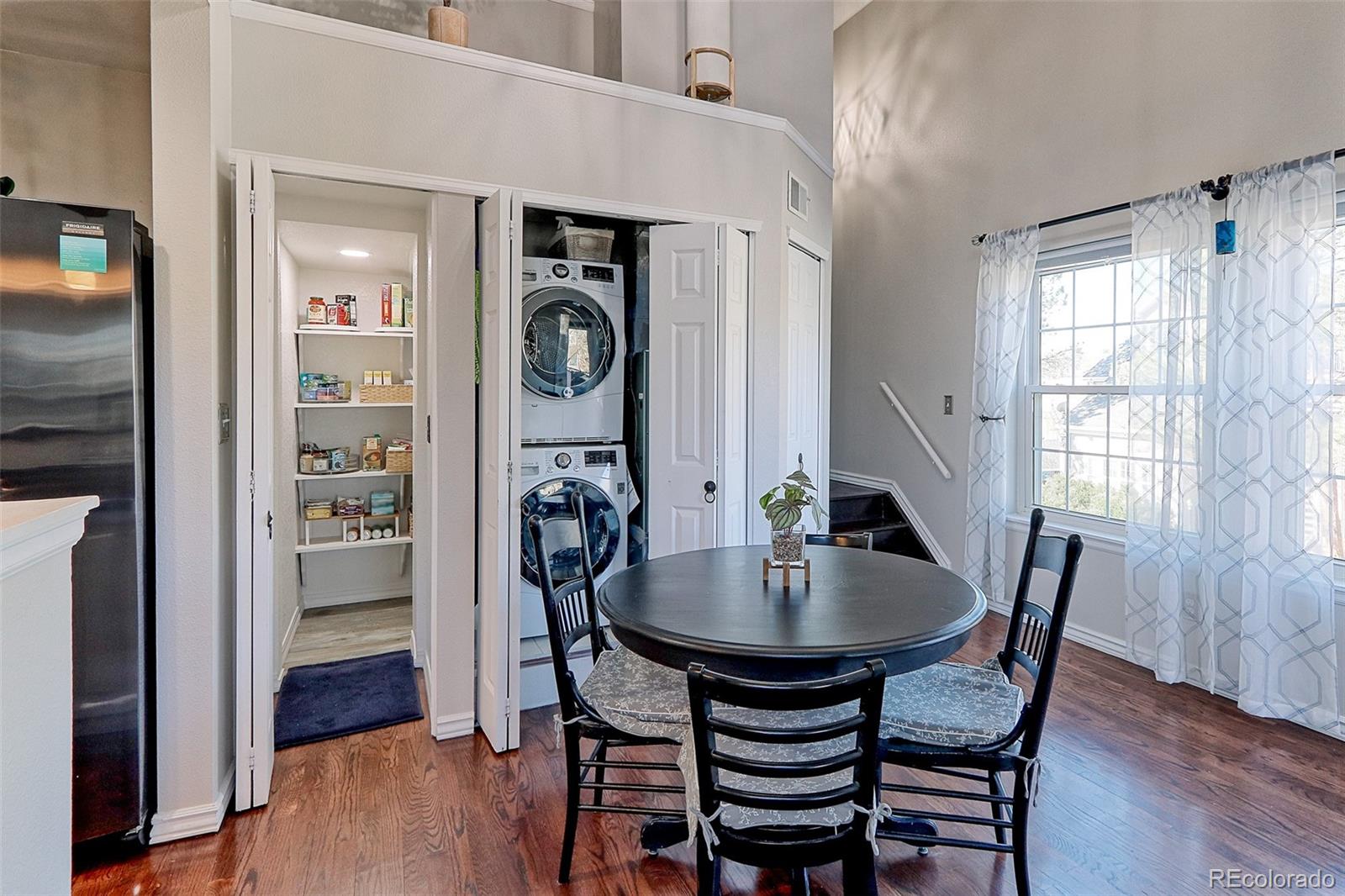 MLS Image #11 for 6702 s ivy way b4,centennial, Colorado