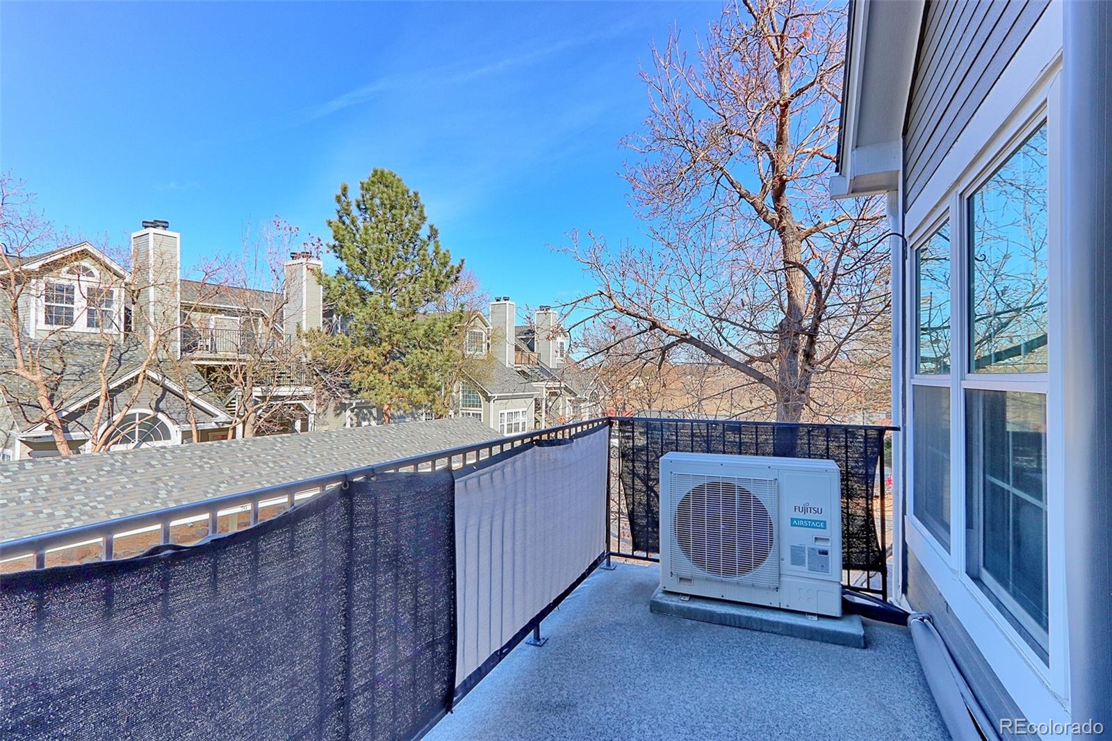 MLS Image #12 for 6702 s ivy way b4,centennial, Colorado