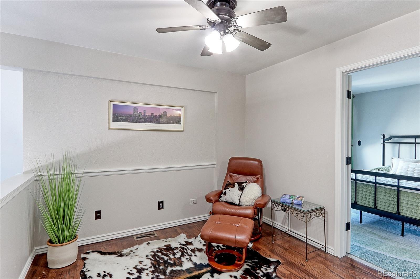 MLS Image #13 for 6702 s ivy way b4,centennial, Colorado