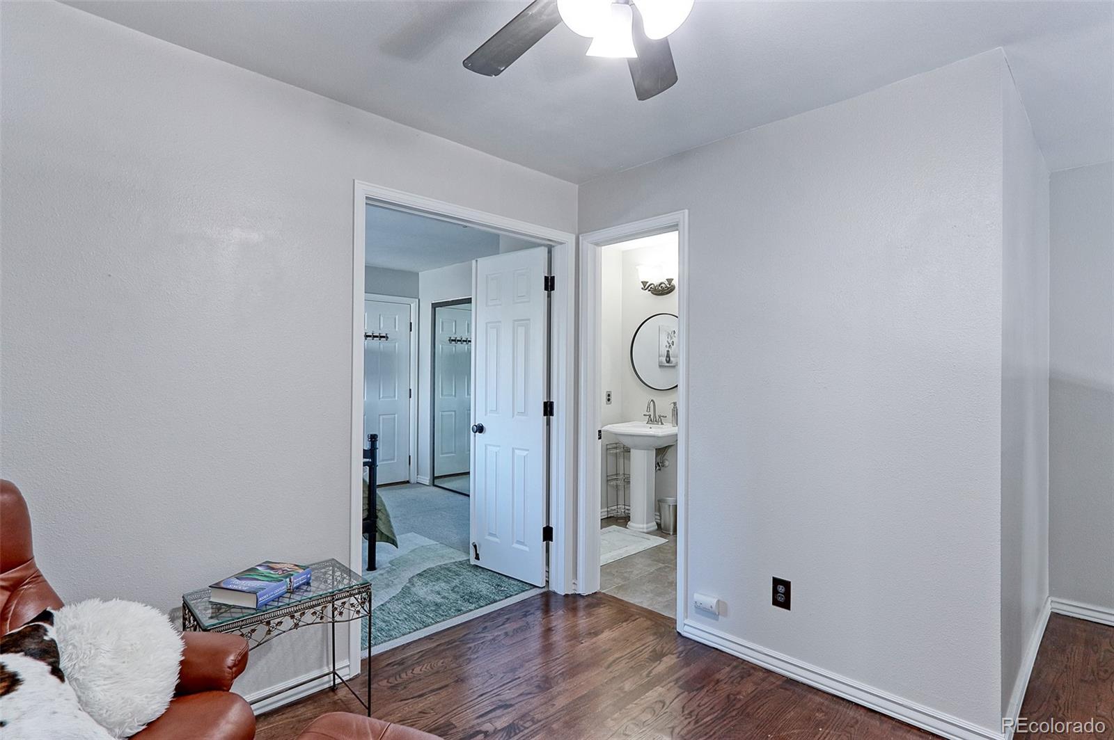 MLS Image #14 for 6702 s ivy way b4,centennial, Colorado