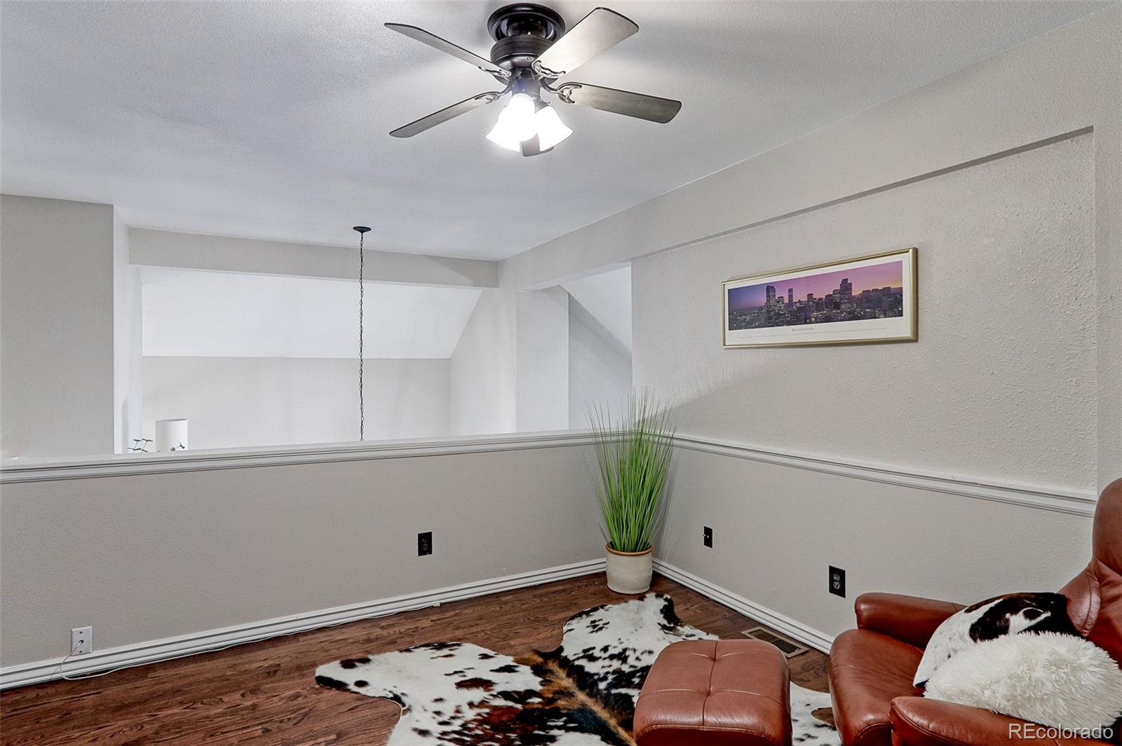 MLS Image #15 for 6702 s ivy way b4,centennial, Colorado