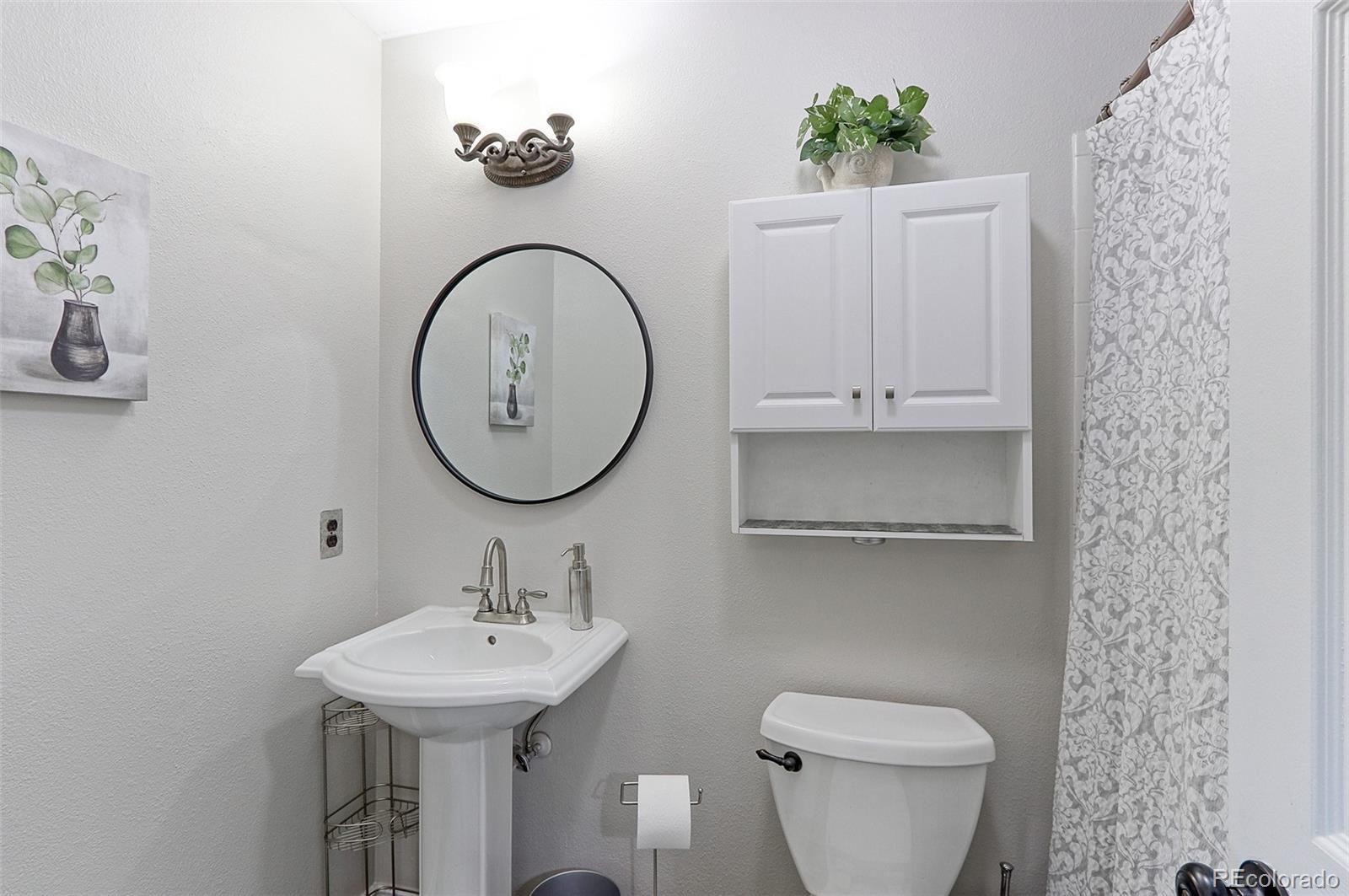 MLS Image #16 for 6702 s ivy way b4,centennial, Colorado