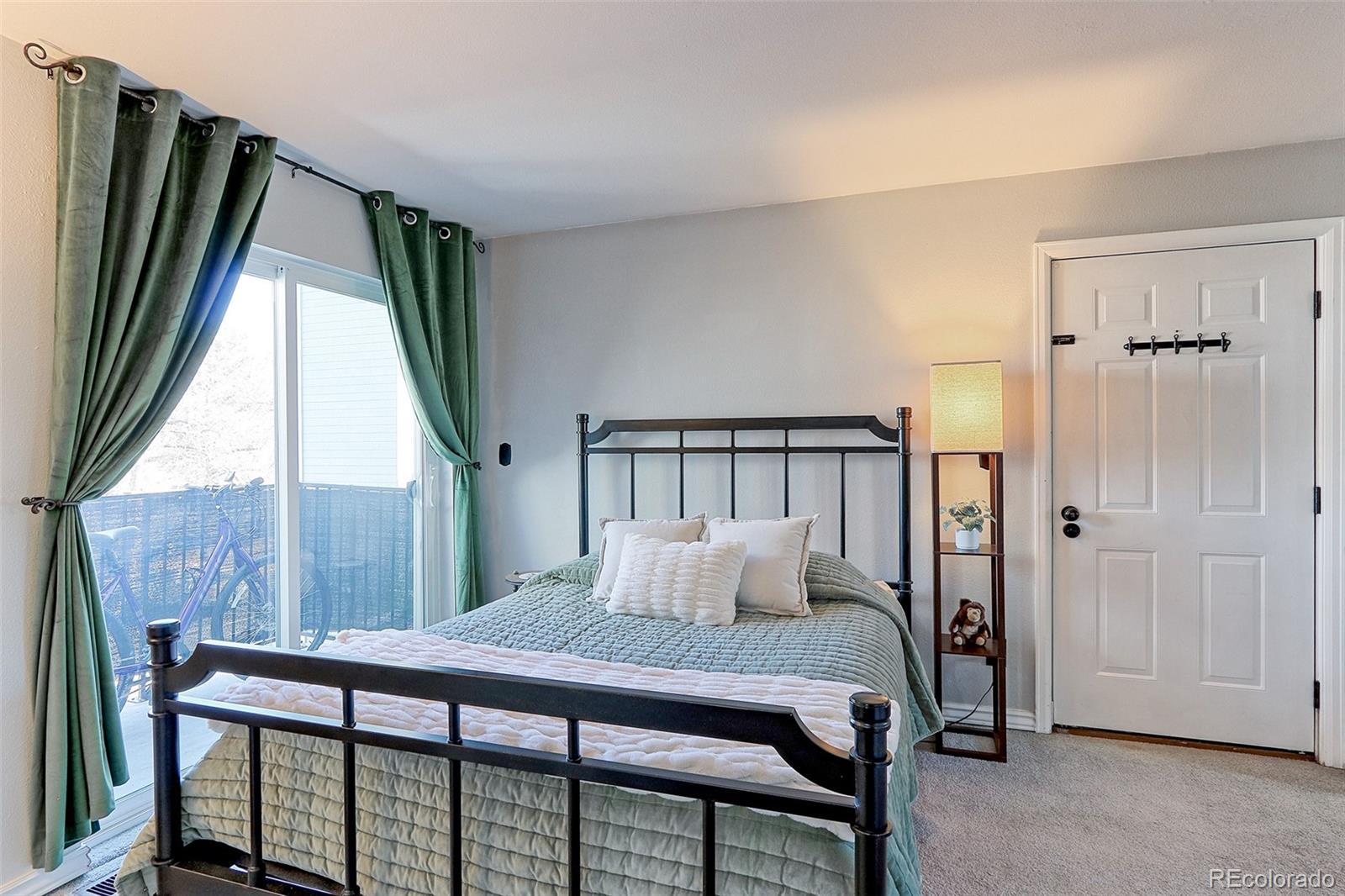 MLS Image #17 for 6702 s ivy way b4,centennial, Colorado