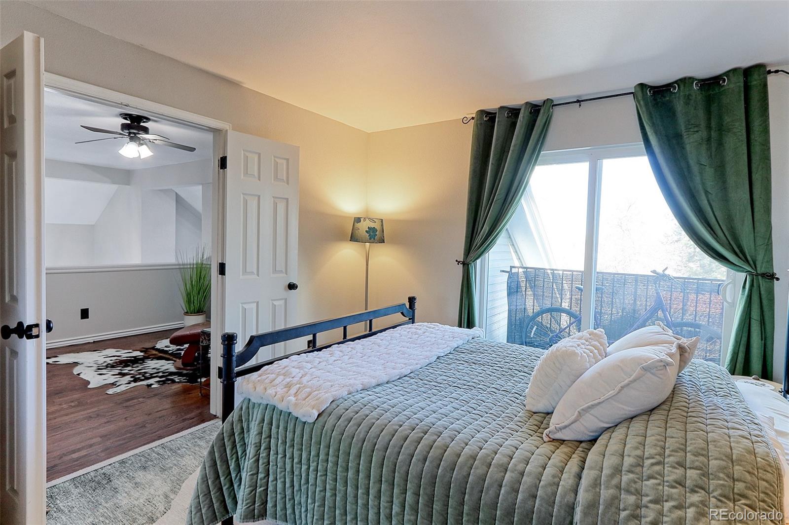 MLS Image #18 for 6702 s ivy way b4,centennial, Colorado