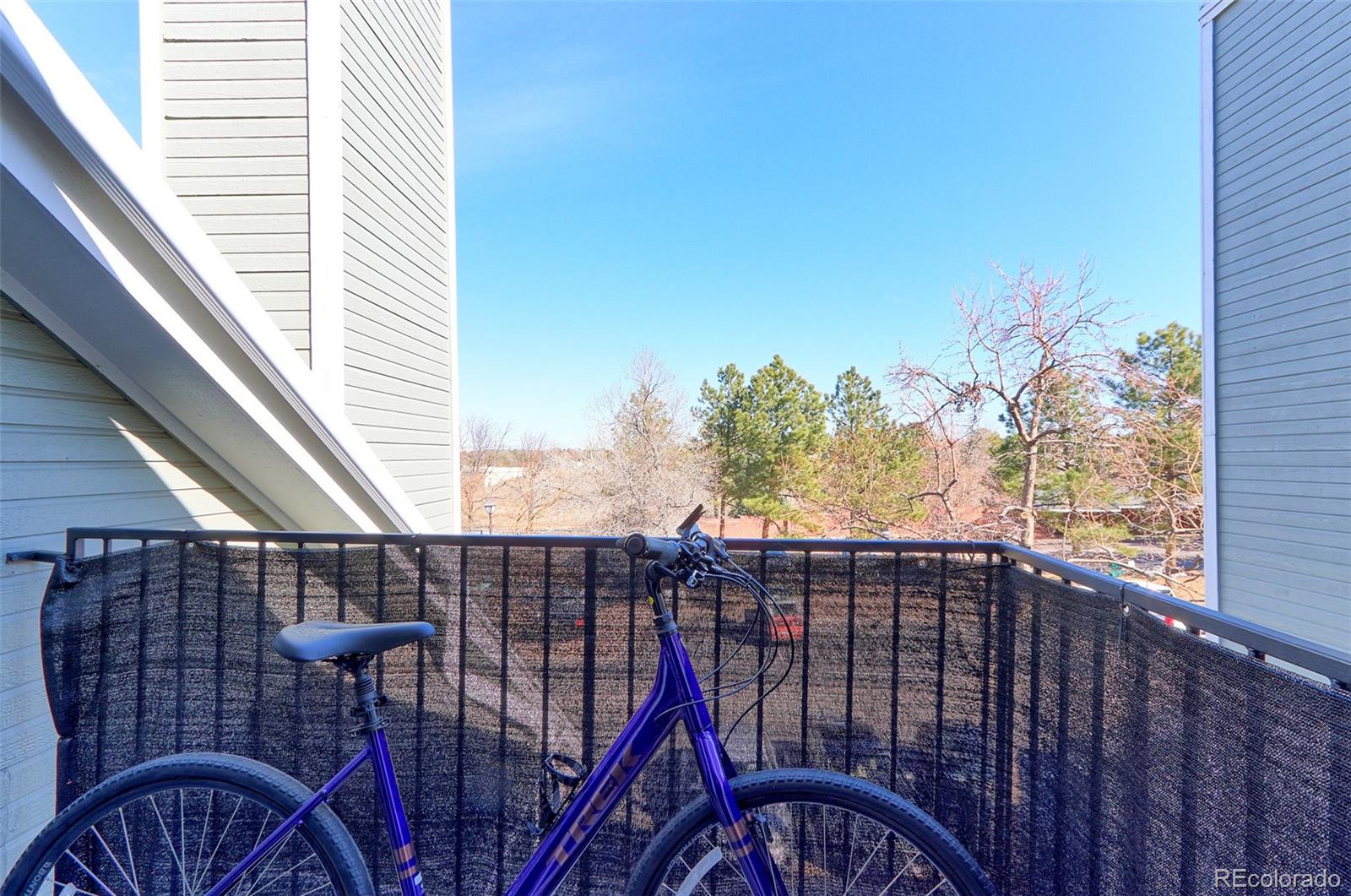 MLS Image #19 for 6702 s ivy way b4,centennial, Colorado