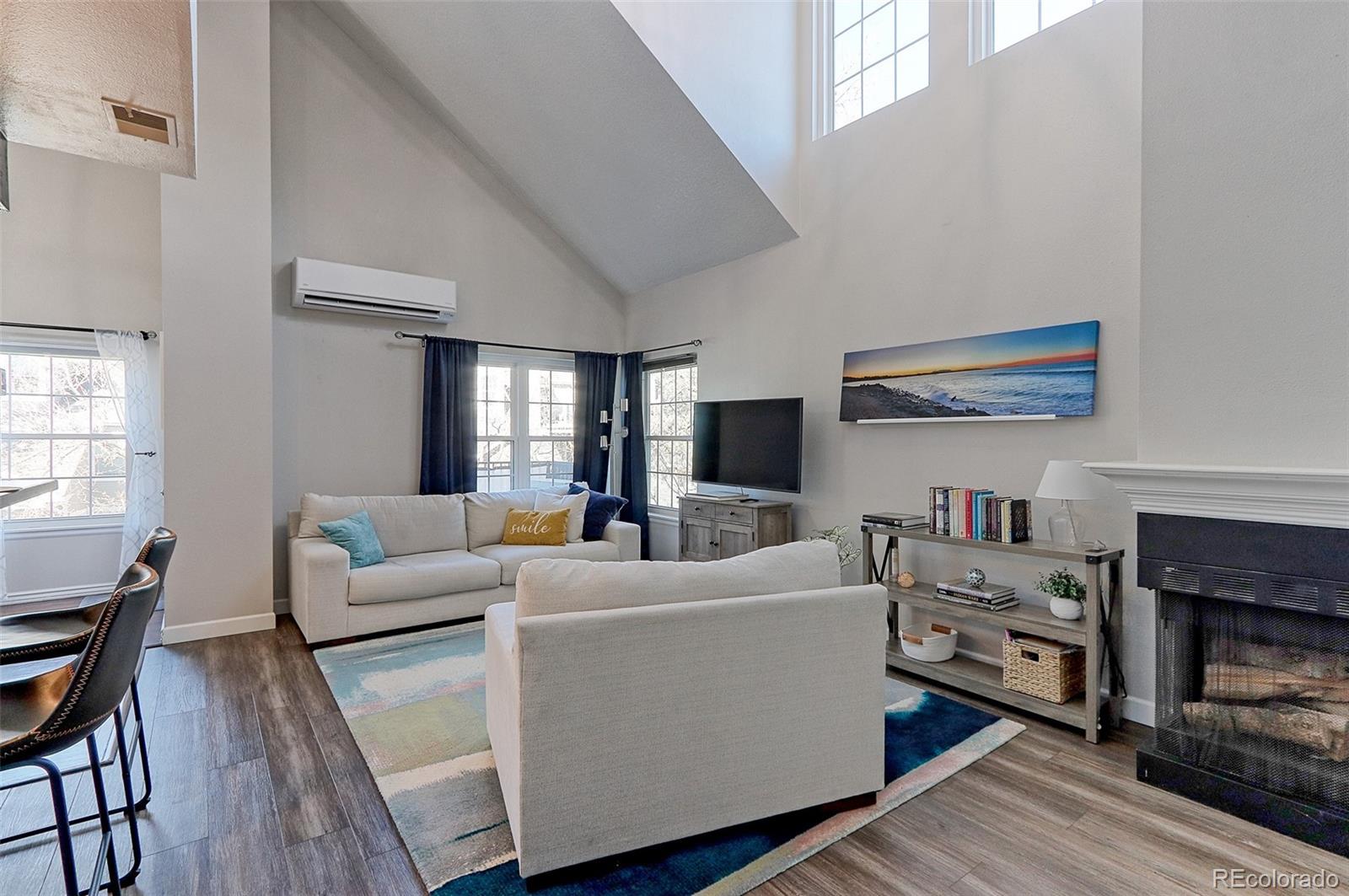 MLS Image #2 for 6702 s ivy way b4,centennial, Colorado