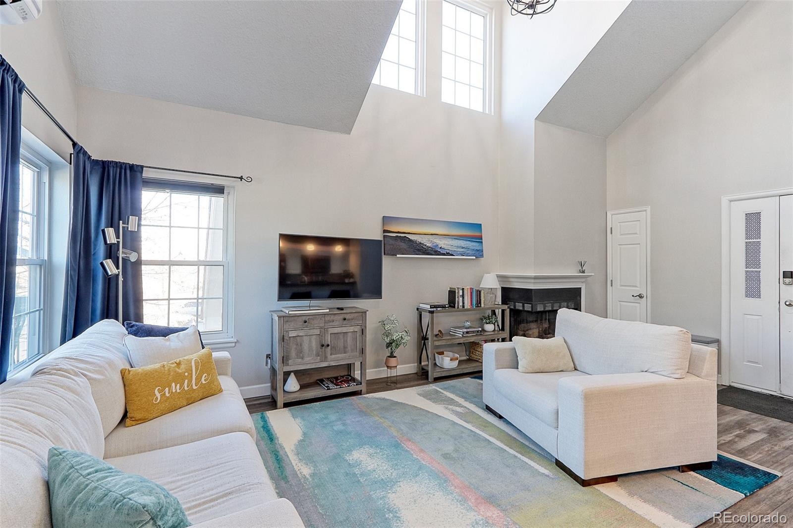 MLS Image #3 for 6702 s ivy way b4,centennial, Colorado