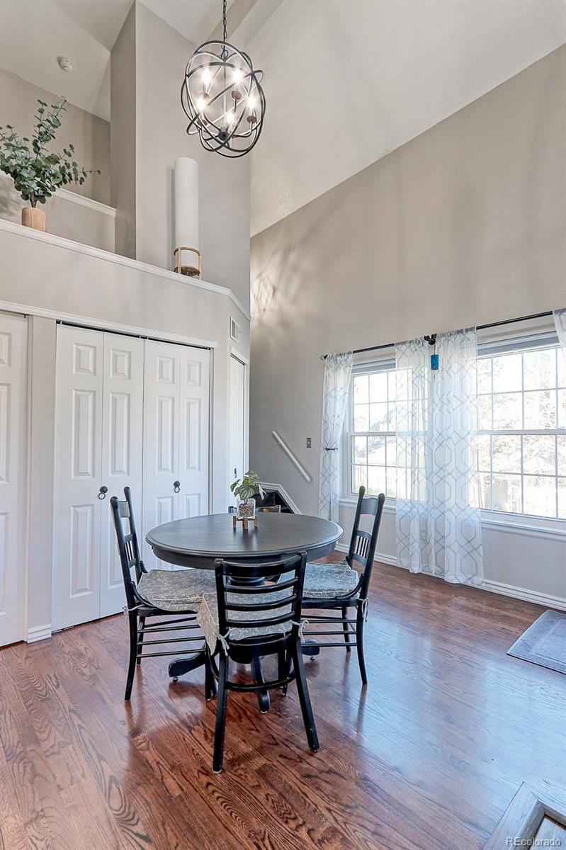 MLS Image #5 for 6702 s ivy way b4,centennial, Colorado