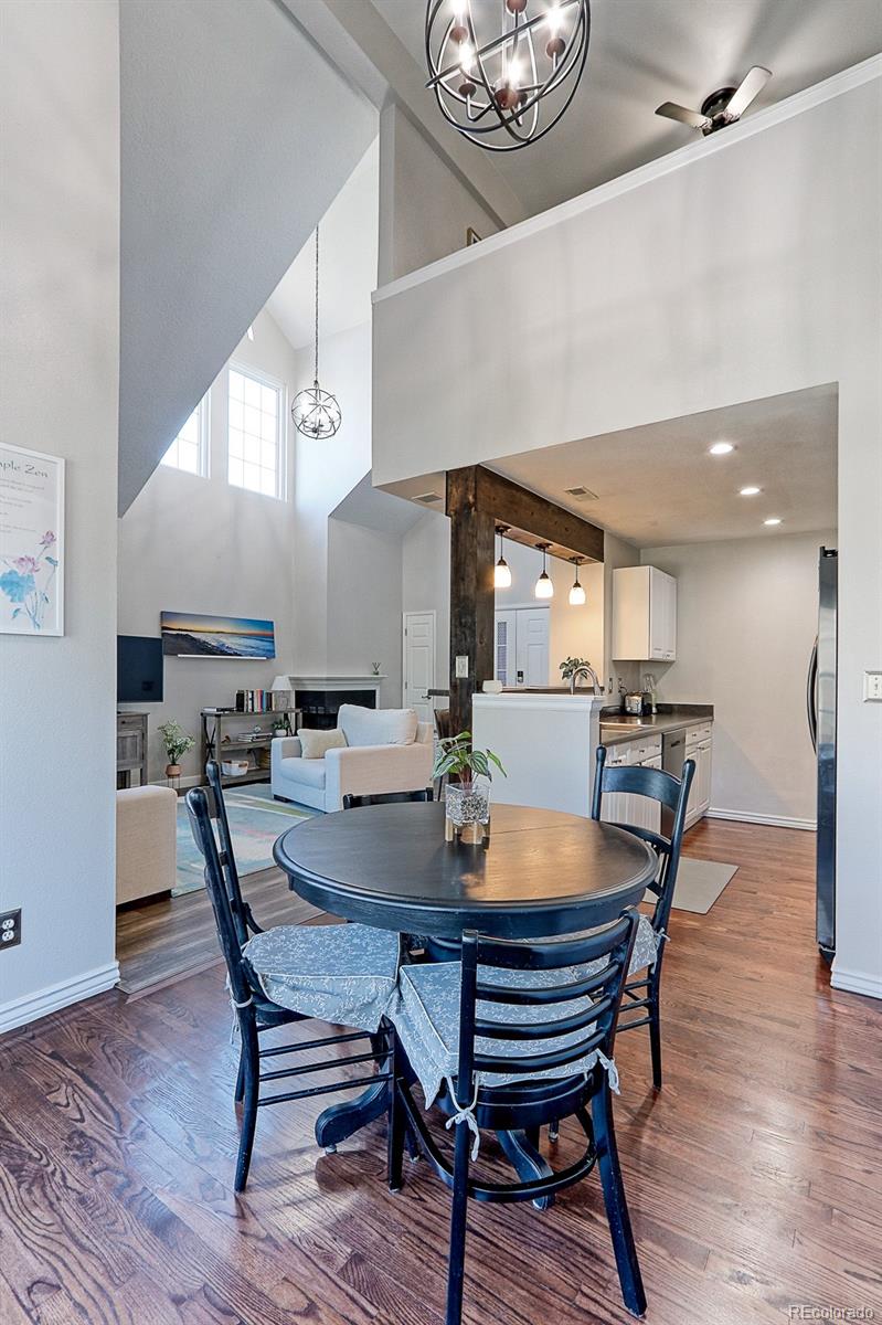 MLS Image #6 for 6702 s ivy way b4,centennial, Colorado