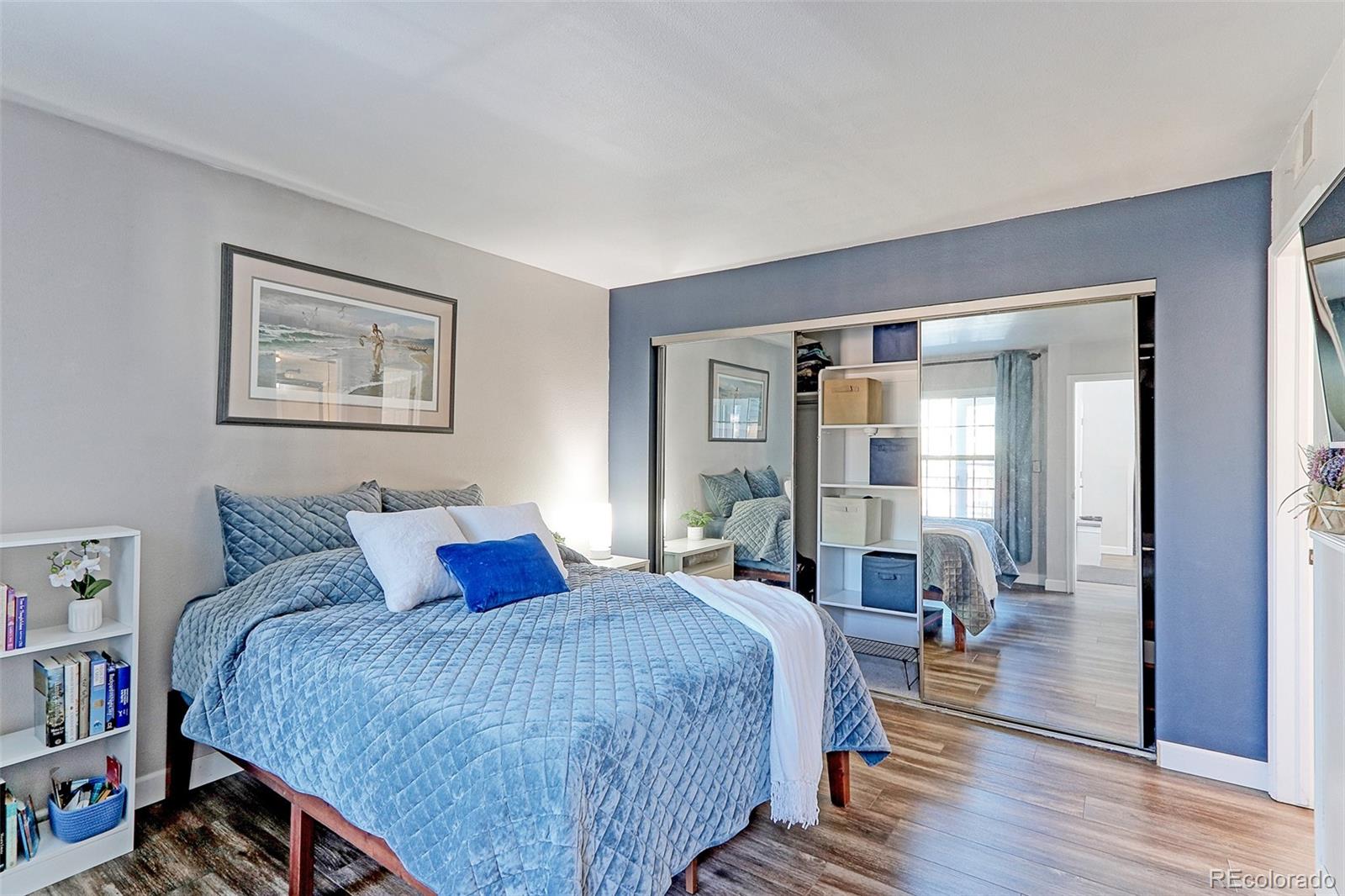 MLS Image #9 for 6702 s ivy way b4,centennial, Colorado