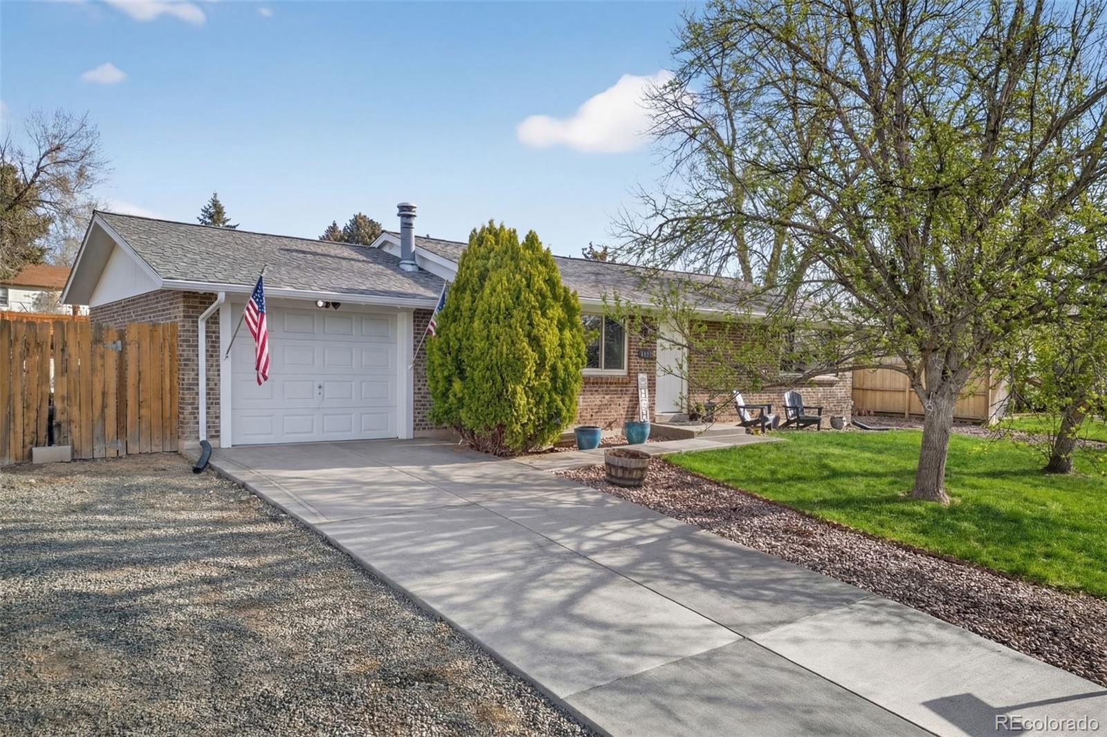 MLS Image #0 for 6637 w 79th avenue,arvada, Colorado