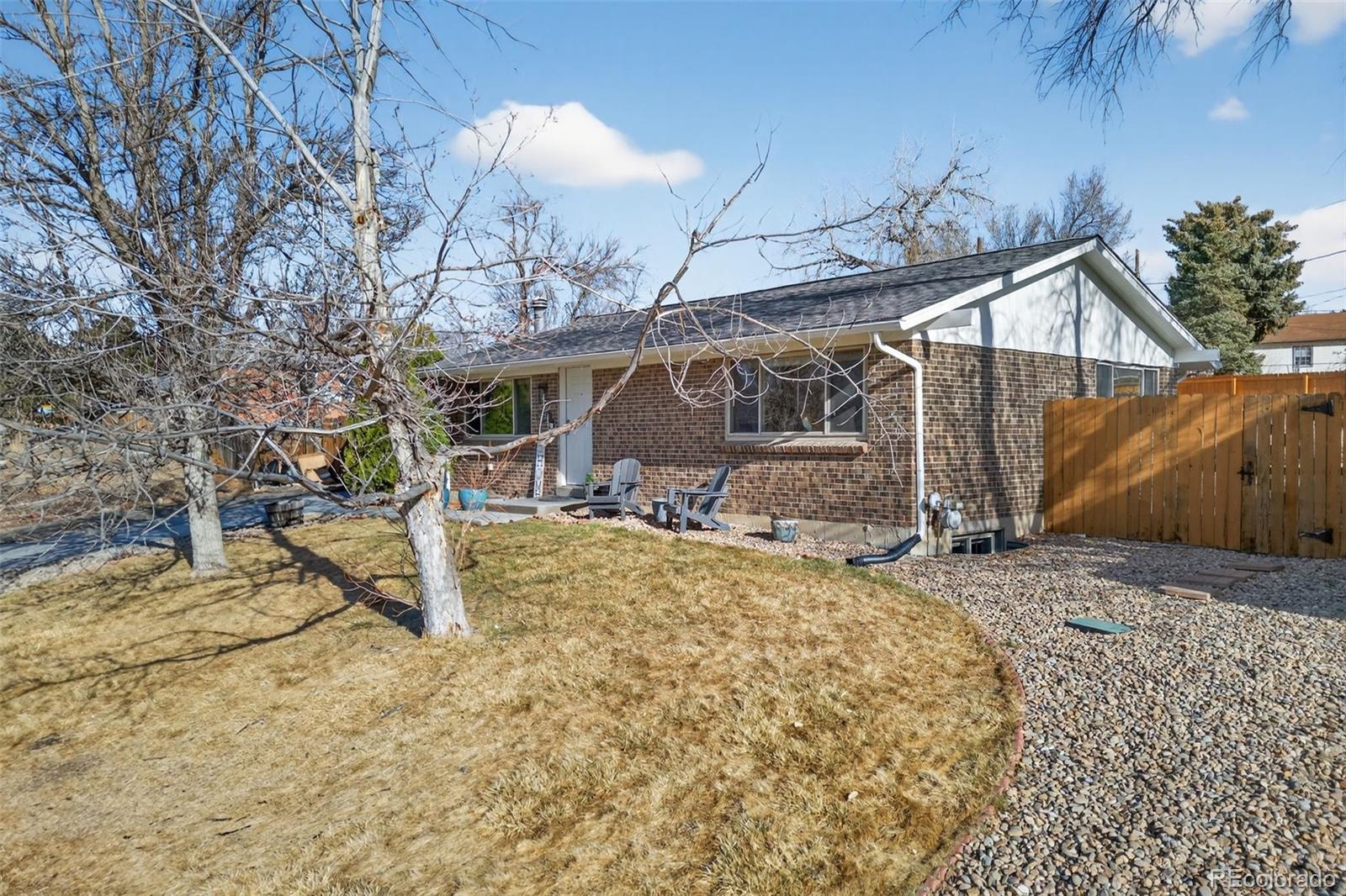 MLS Image #1 for 6637 w 79th avenue,arvada, Colorado