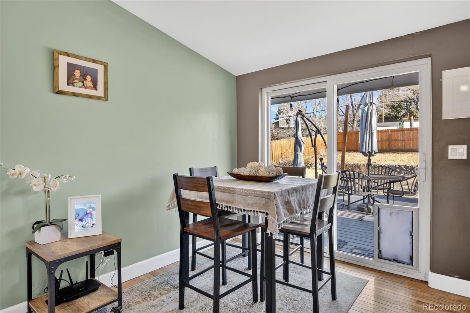 MLS Image #10 for 6637 w 79th avenue,arvada, Colorado