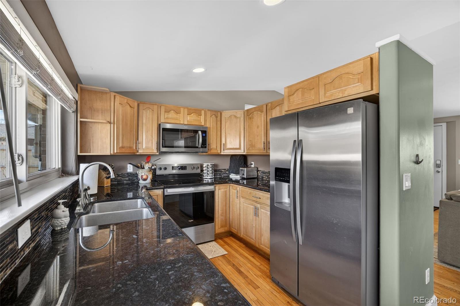 MLS Image #11 for 6637 w 79th avenue,arvada, Colorado