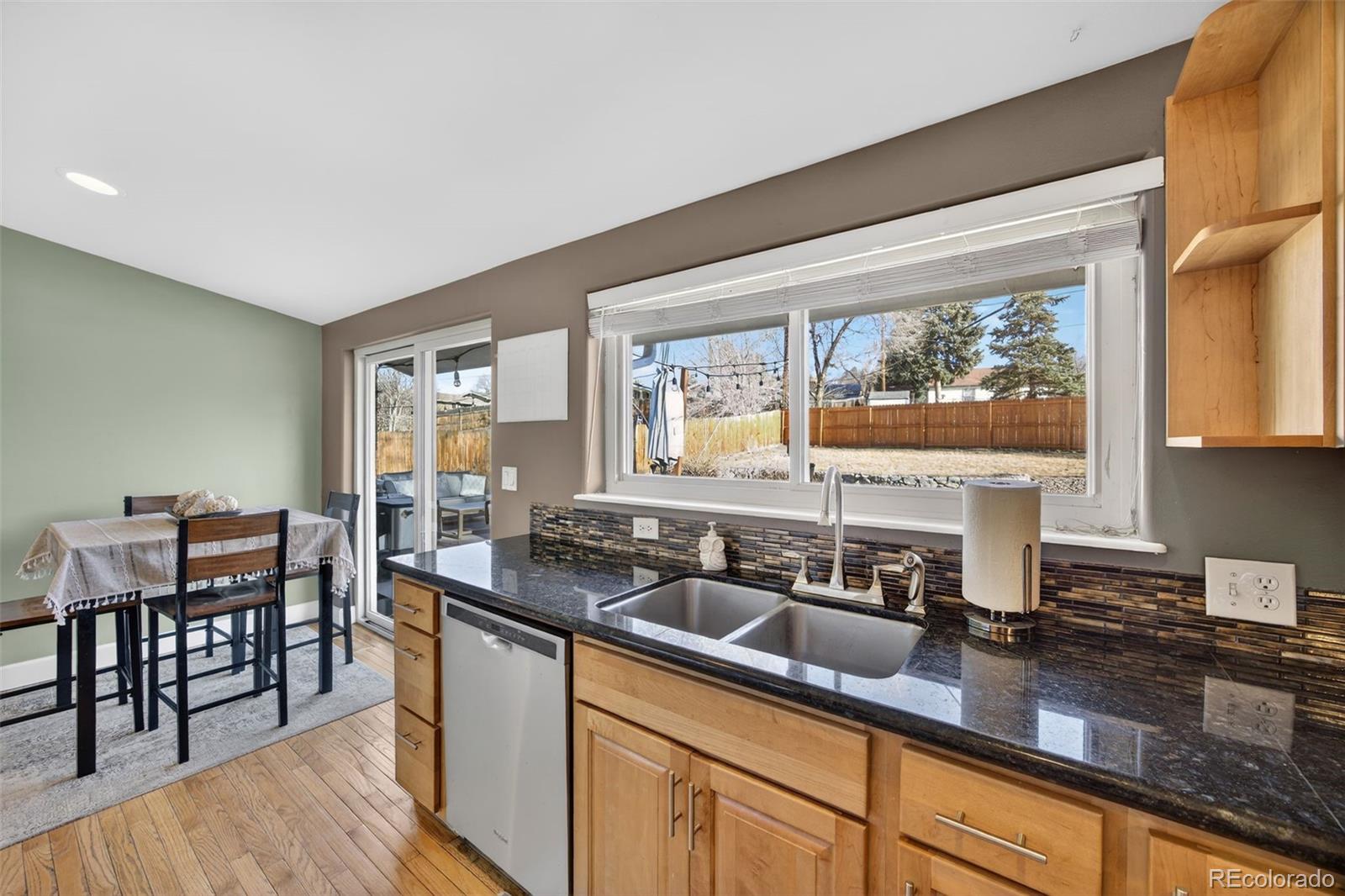 MLS Image #13 for 6637 w 79th avenue,arvada, Colorado