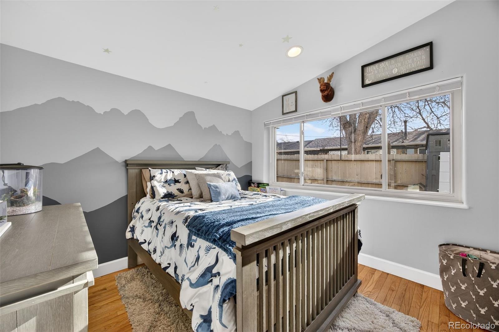MLS Image #15 for 6637 w 79th avenue,arvada, Colorado