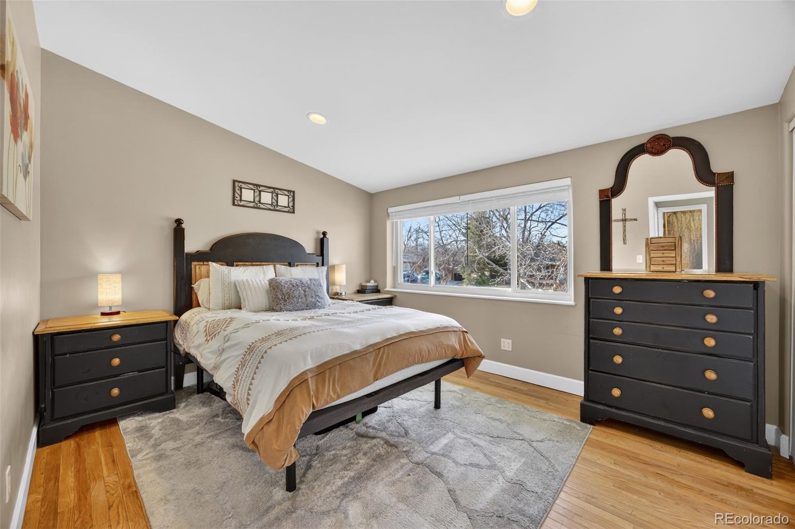 MLS Image #16 for 6637 w 79th avenue,arvada, Colorado