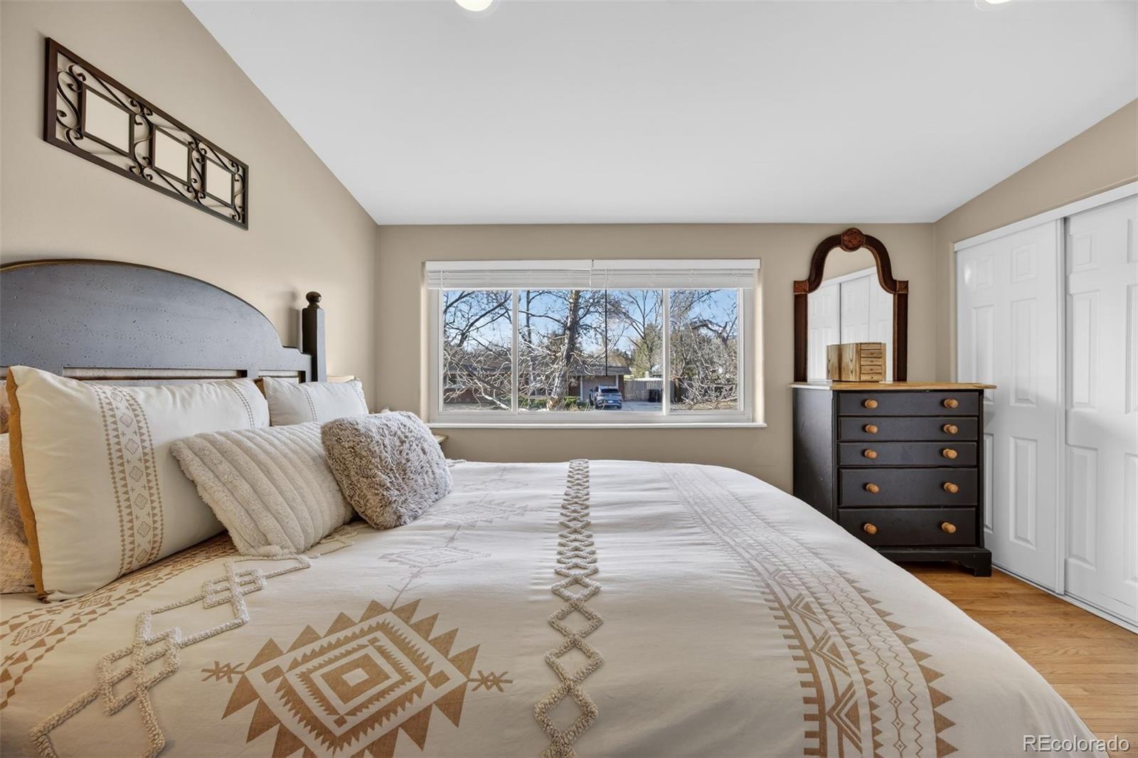 MLS Image #18 for 6637 w 79th avenue,arvada, Colorado