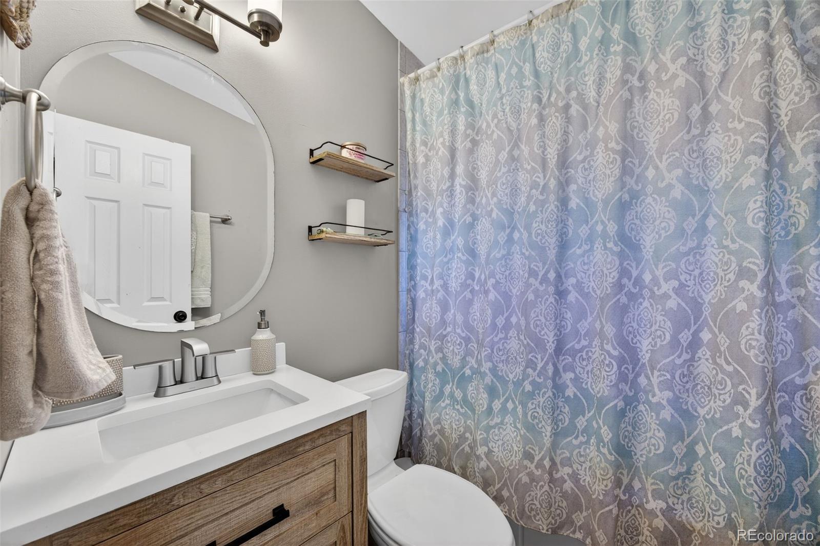 MLS Image #19 for 6637 w 79th avenue,arvada, Colorado