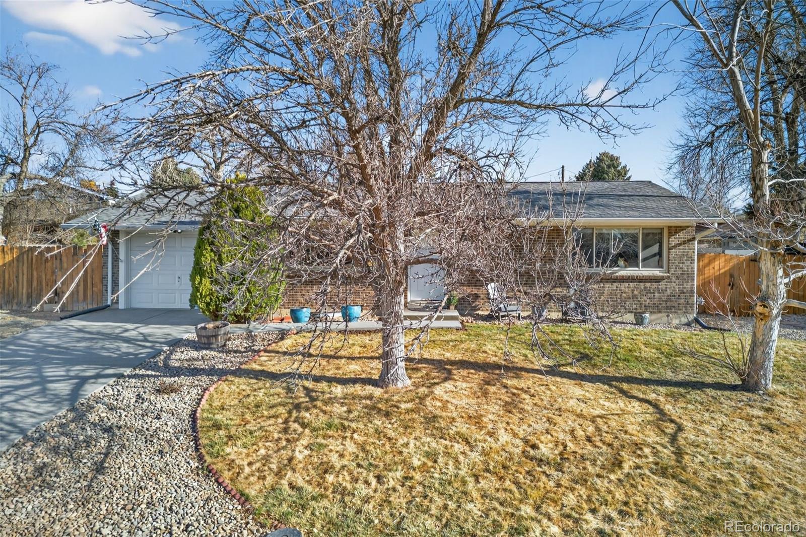 MLS Image #2 for 6637 w 79th avenue,arvada, Colorado