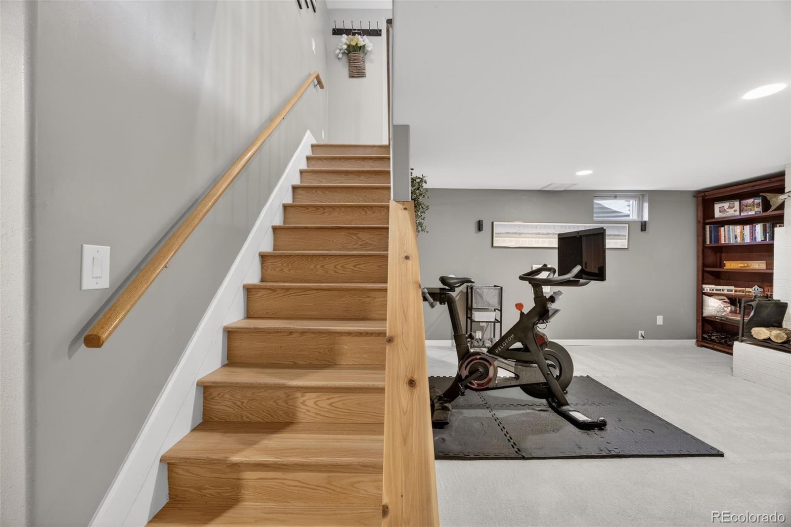 MLS Image #20 for 6637 w 79th avenue,arvada, Colorado