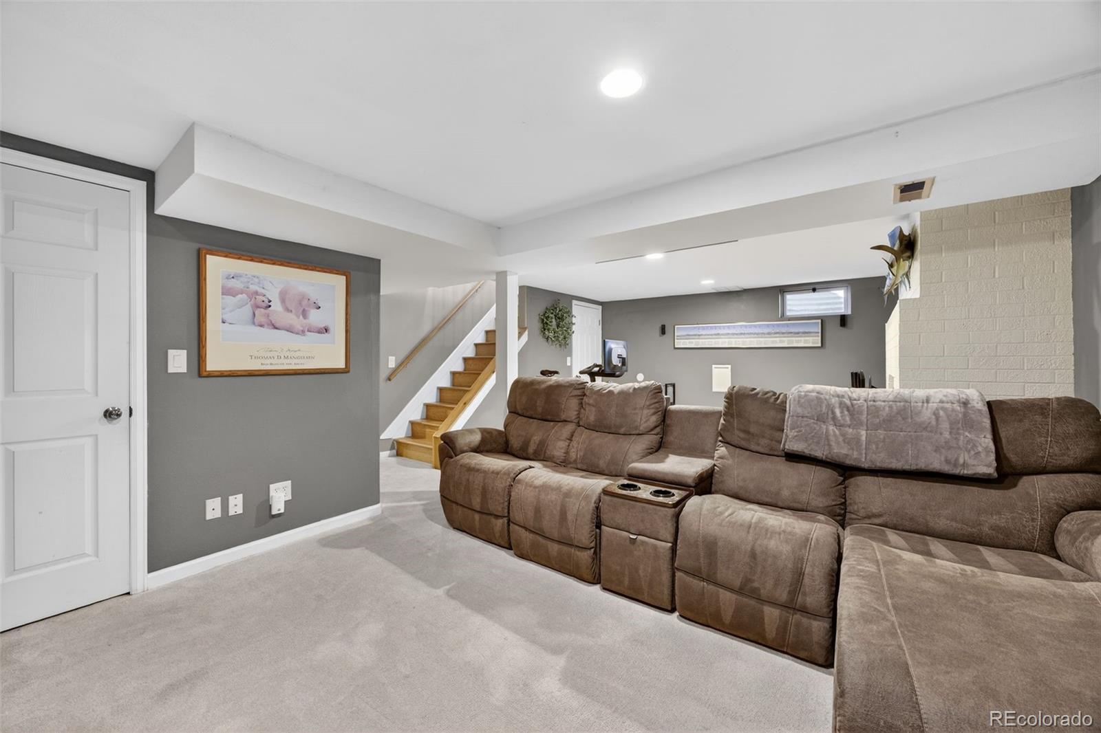 MLS Image #22 for 6637 w 79th avenue,arvada, Colorado