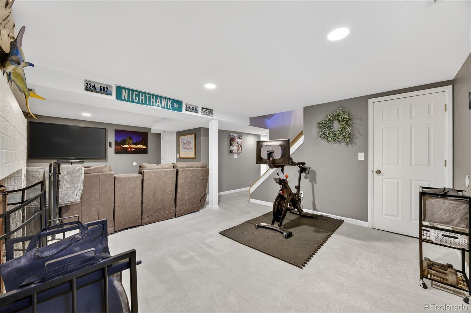 MLS Image #24 for 6637 w 79th avenue,arvada, Colorado