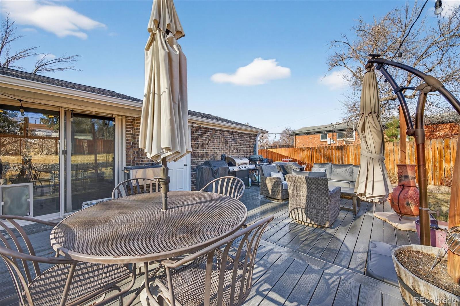 MLS Image #25 for 6637 w 79th avenue,arvada, Colorado